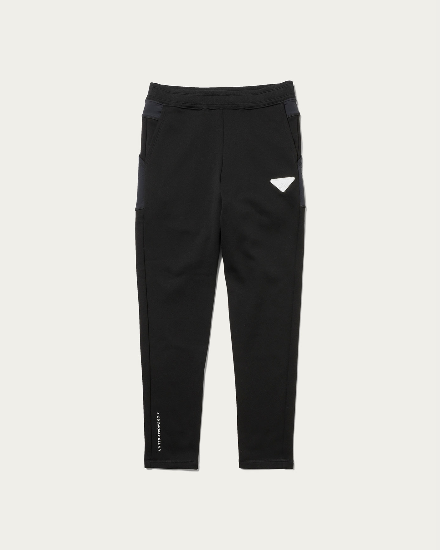 Pants|BOTTOMS|ユナイテッドアローズ ゴルフ(UNITED ARROWS Pants|BOTTOMS|ユナイテッドアローズ ゴルフ(UNITED ARROWS