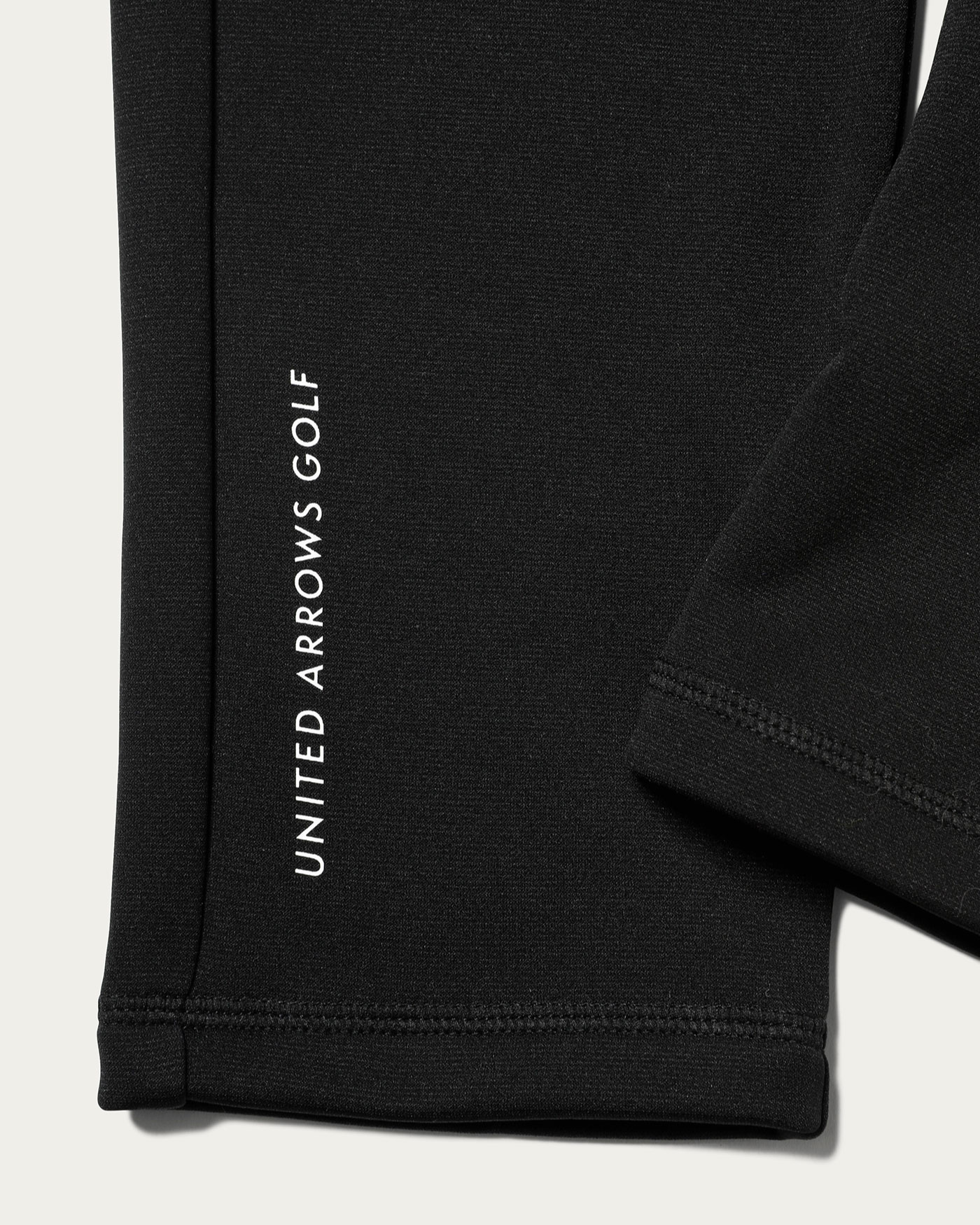 Pants|BOTTOMS|ユナイテッドアローズ ゴルフ(UNITED ARROWS Pants|BOTTOMS|ユナイテッドアローズ ゴルフ(UNITED ARROWS