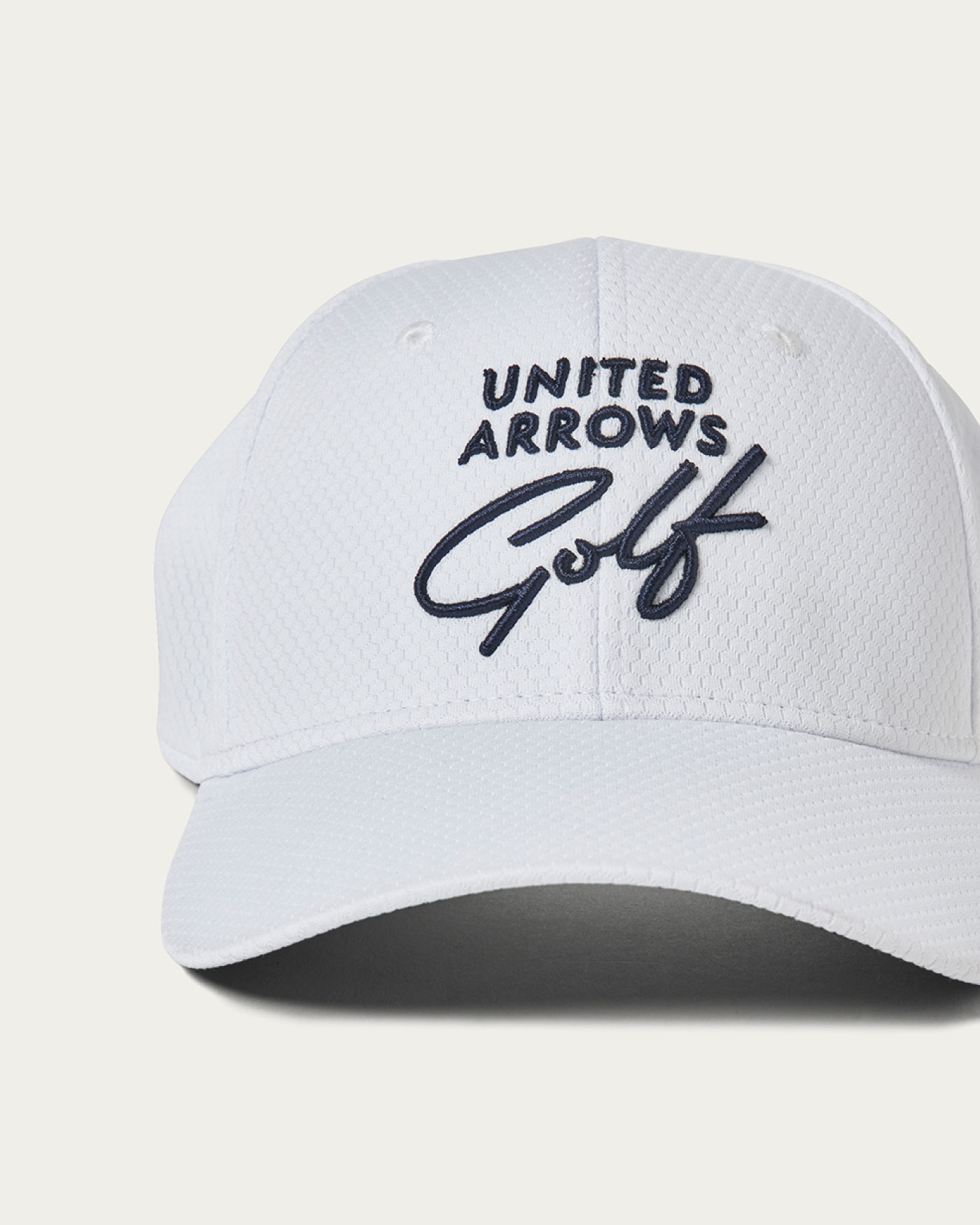 Cap|OTHERS|ユナイテッドアローズ ゴルフ(UNITED ARROWS GOLF Cap|OTHERS|ユナイテッドアローズ ゴルフ(UNITED ARROWS GOLF