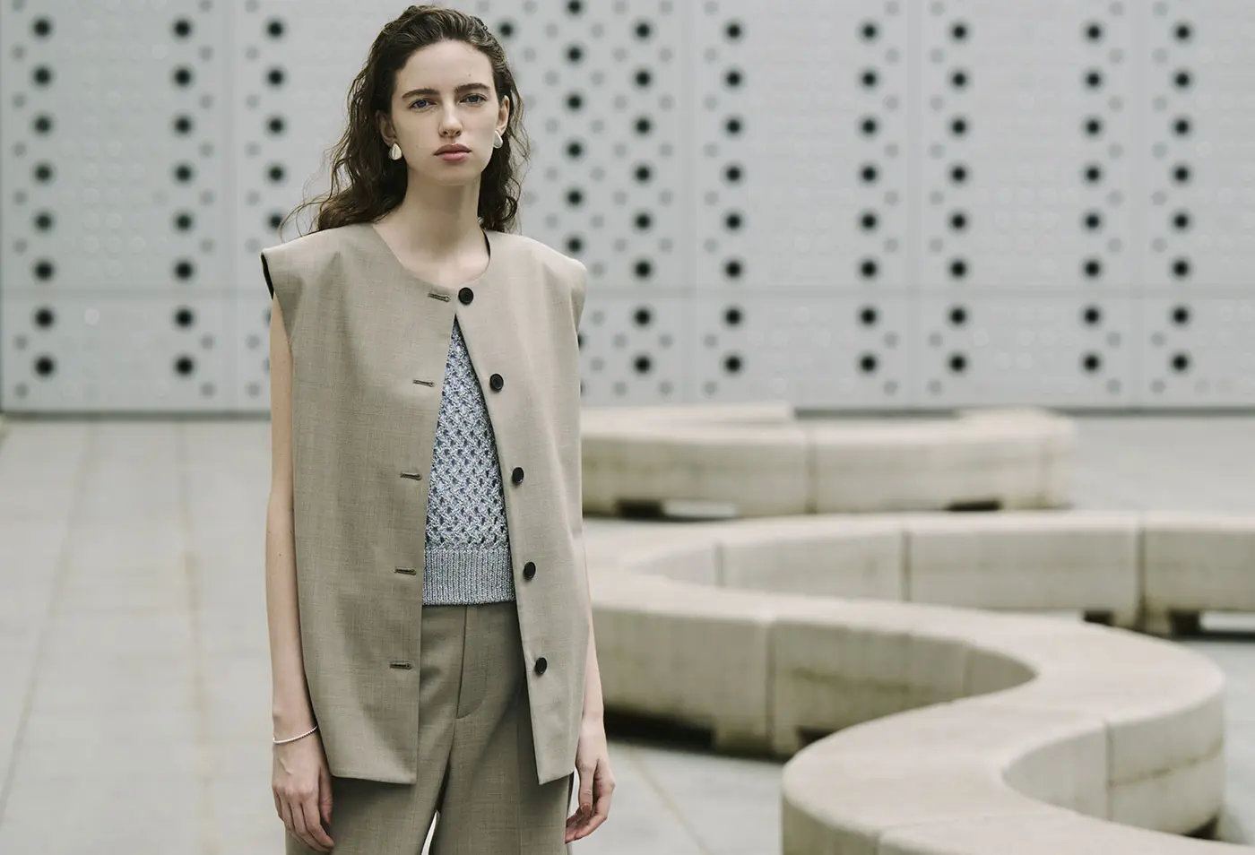 United Arrows