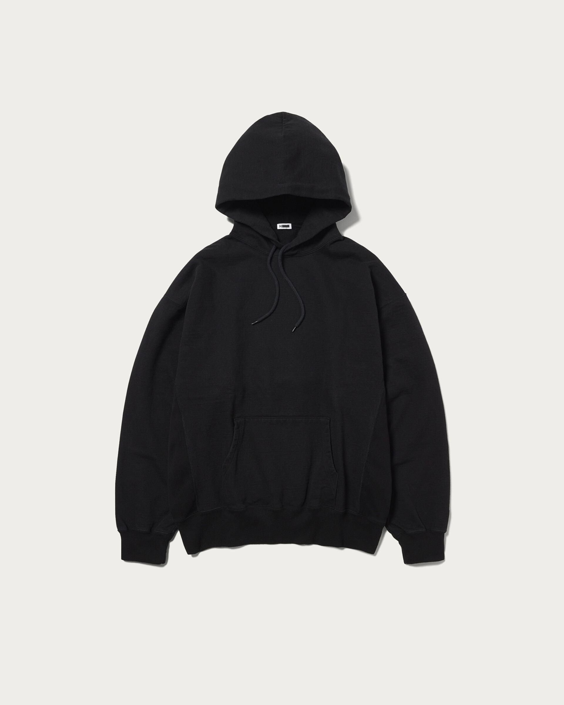 Hoodie|TOPS|エイチ ビューティー&ユース(H BEAUTY&YOUTH Hoodie|TOPS|エイチ ビューティー&ユース(H BEAUTY&YOUTH
