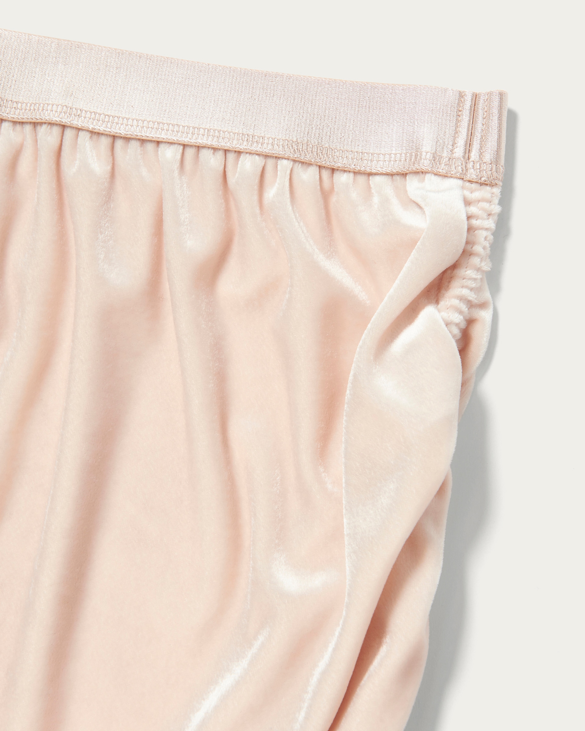 Skirt|BOTTOMS|アティセッション(ATTISESSION)|WOMEN|2024 Skirt|BOTTOMS|アティセッション(ATTISESSION)|WOMEN|2024