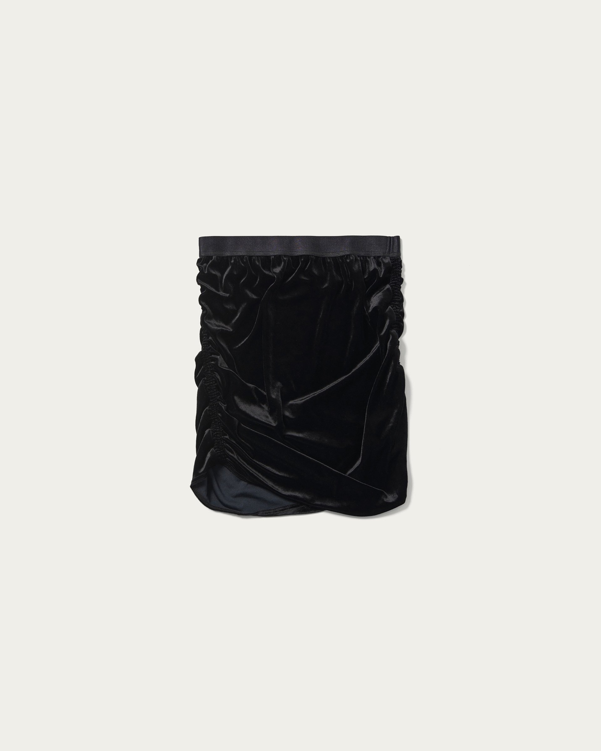 Skirt|BOTTOMS|アティセッション(ATTISESSION)|WOMEN|2024 Skirt|BOTTOMS|アティセッション(ATTISESSION)|WOMEN|2024
