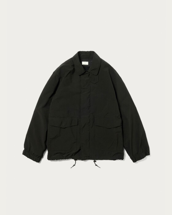 Jacket|OUTERWEAR|ビューティー&ユース(BEAUTY&YOUTH)|MEN Jacket|OUTERWEAR|ビューティー&ユース(BEAUTY&YOUTH)|MEN