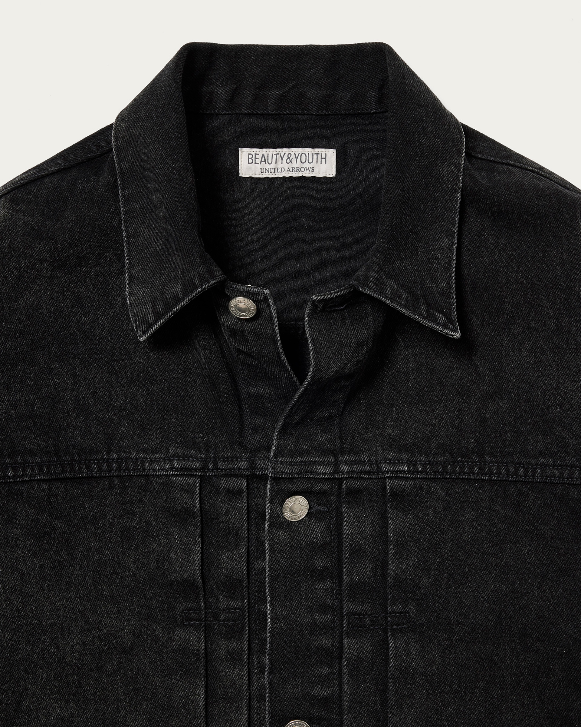 Jacket|OUTERWEAR|ビューティー&ユース(BEAUTY&YOUTH)|MEN Jacket|OUTERWEAR|ビューティー&ユース(BEAUTY&YOUTH)|MEN