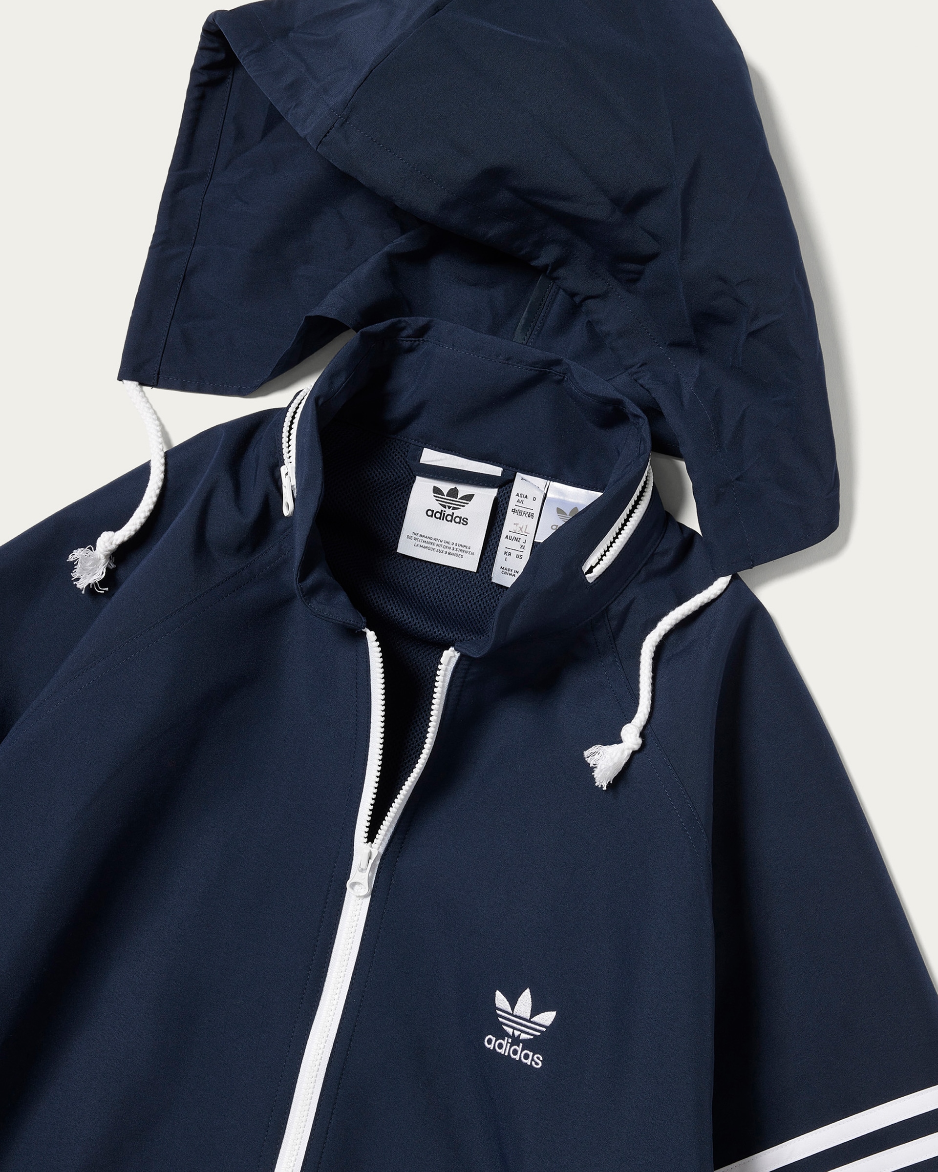 Jacket|PRE ORDER|ビューティー&ユース(BEAUTY&YOUTH)|MEN Jacket|PRE ORDER|ビューティー&ユース(BEAUTY&YOUTH)|MEN