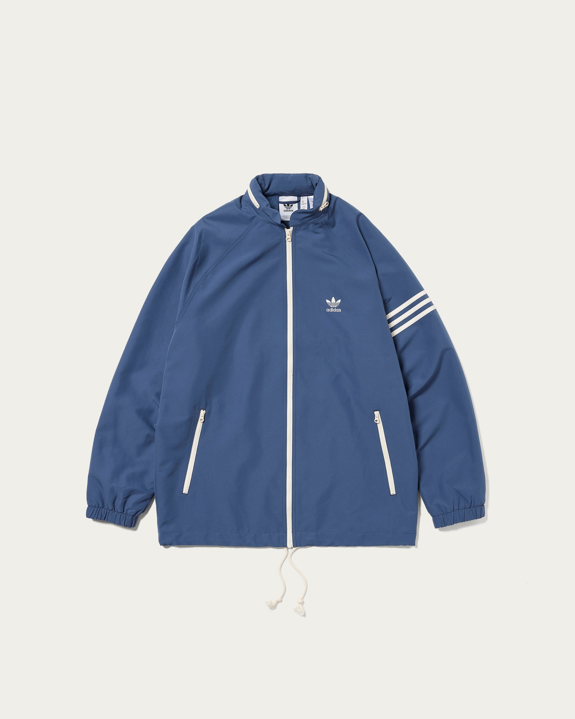 BEAUTY&YOUTH UNITED ARROWS(ビューティーアンドユース BEAUTY&YOUTH UNITED ARROWS(ビューティーアンドユース