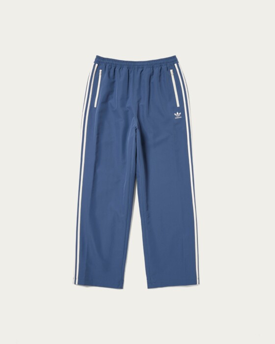 UNITED ARROWS LTD. OUTLET｜BY サイドレースアップ シューズ
