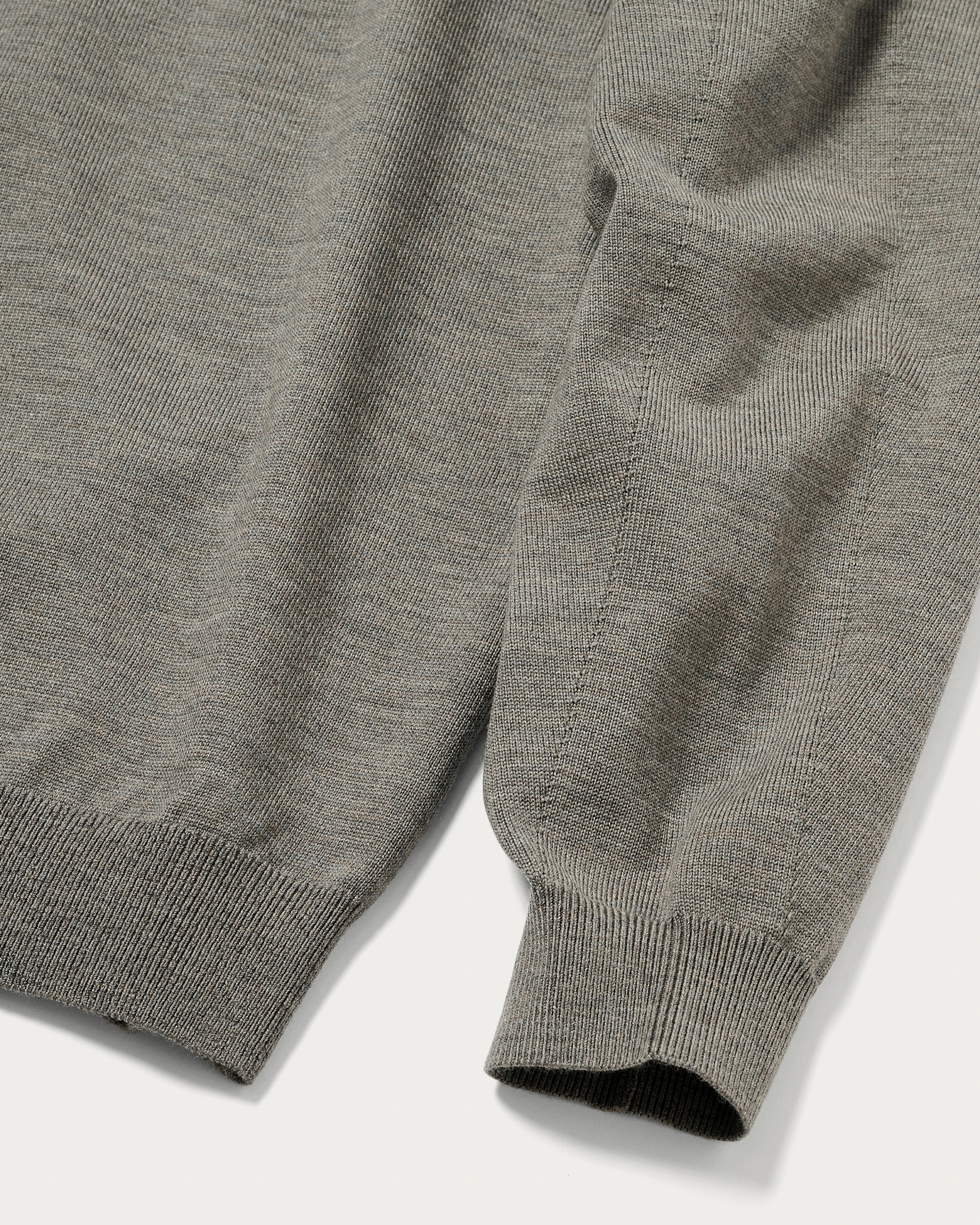 Sweater|TOPS|ビューティー&ユース(BEAUTY&YOUTH)|MEN Sweater|TOPS|ビューティー&ユース(BEAUTY&YOUTH)|MEN