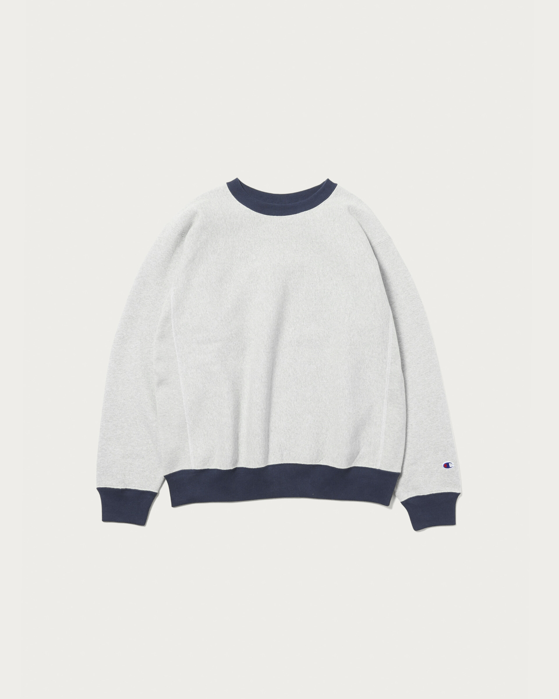 Sweatshirt|TOPS|ビューティー&ユース(BEAUTY&YOUTH)|MEN Sweatshirt|TOPS|ビューティー&ユース(BEAUTY&YOUTH)|MEN