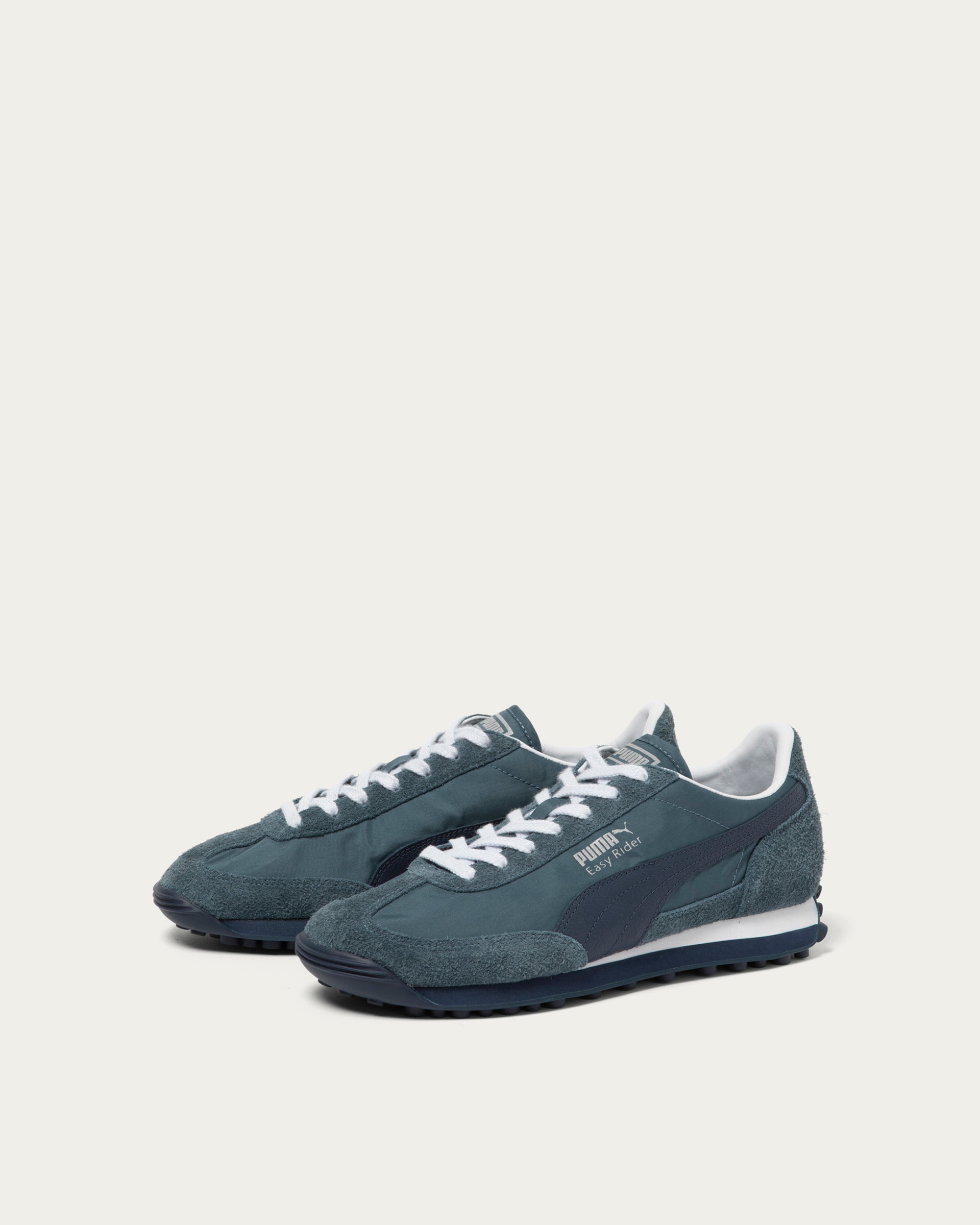 Sneakers|EXCLUSIVE|ビューティー&ユース(BEAUTY&YOUTH Sneakers|EXCLUSIVE|ビューティー&ユース(BEAUTY&YOUTH