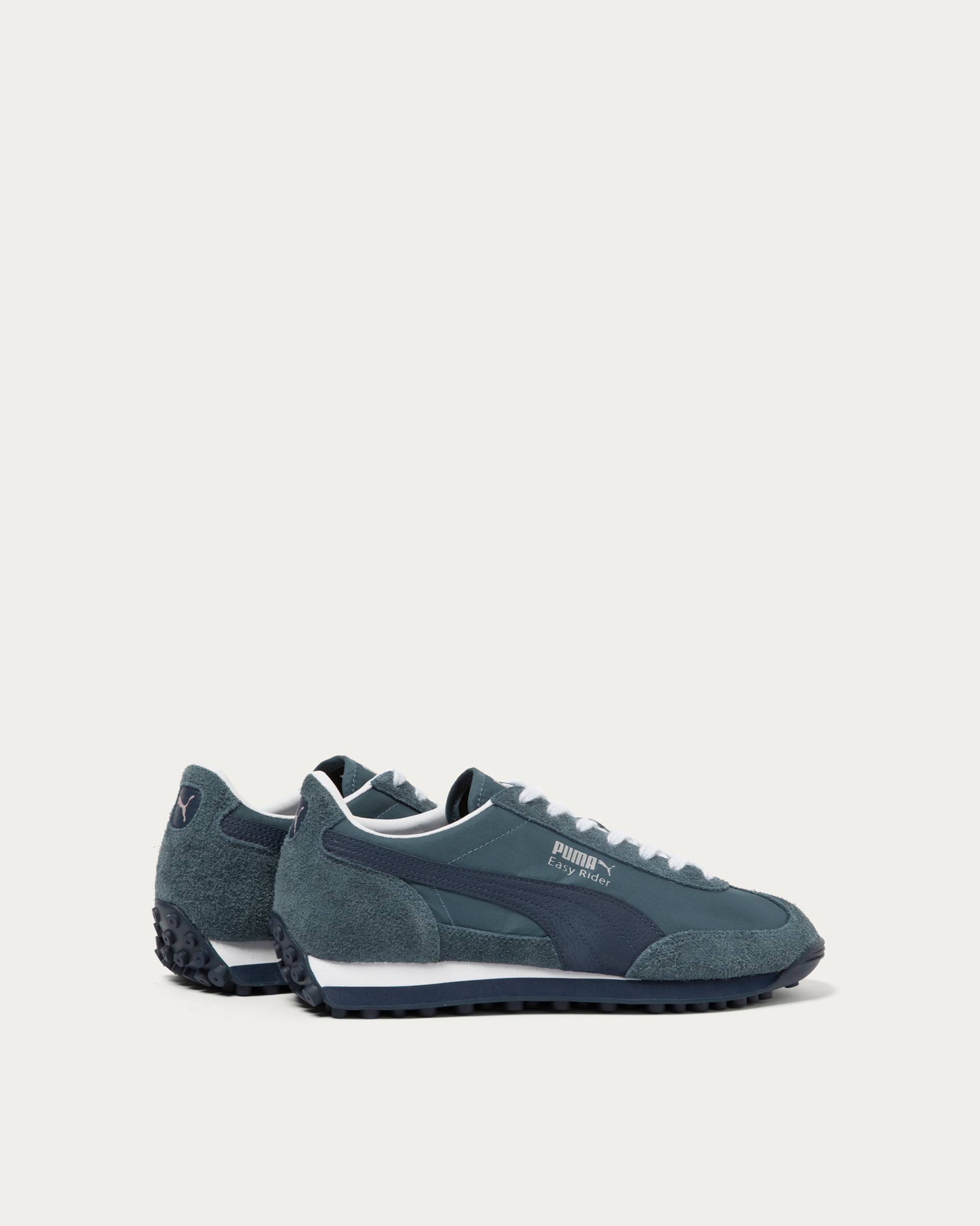 Sneakers|EXCLUSIVE|ビューティー&ユース(BEAUTY&YOUTH Sneakers|EXCLUSIVE|ビューティー&ユース(BEAUTY&YOUTH