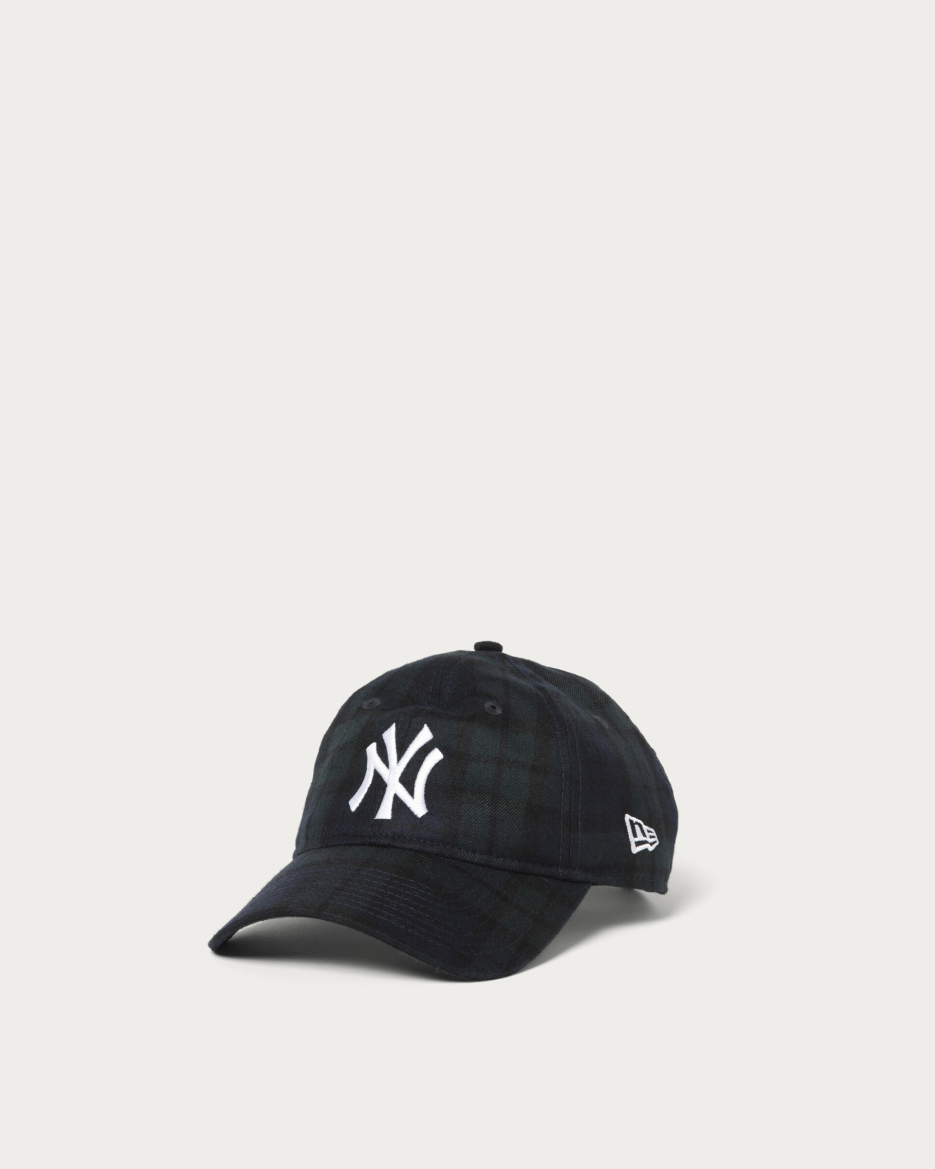 Cap|EXCLUSIVE|ビューティー&ユース(BEAUTY&YOUTH)|MEN Cap|EXCLUSIVE|ビューティー&ユース(BEAUTY&YOUTH)|MEN
