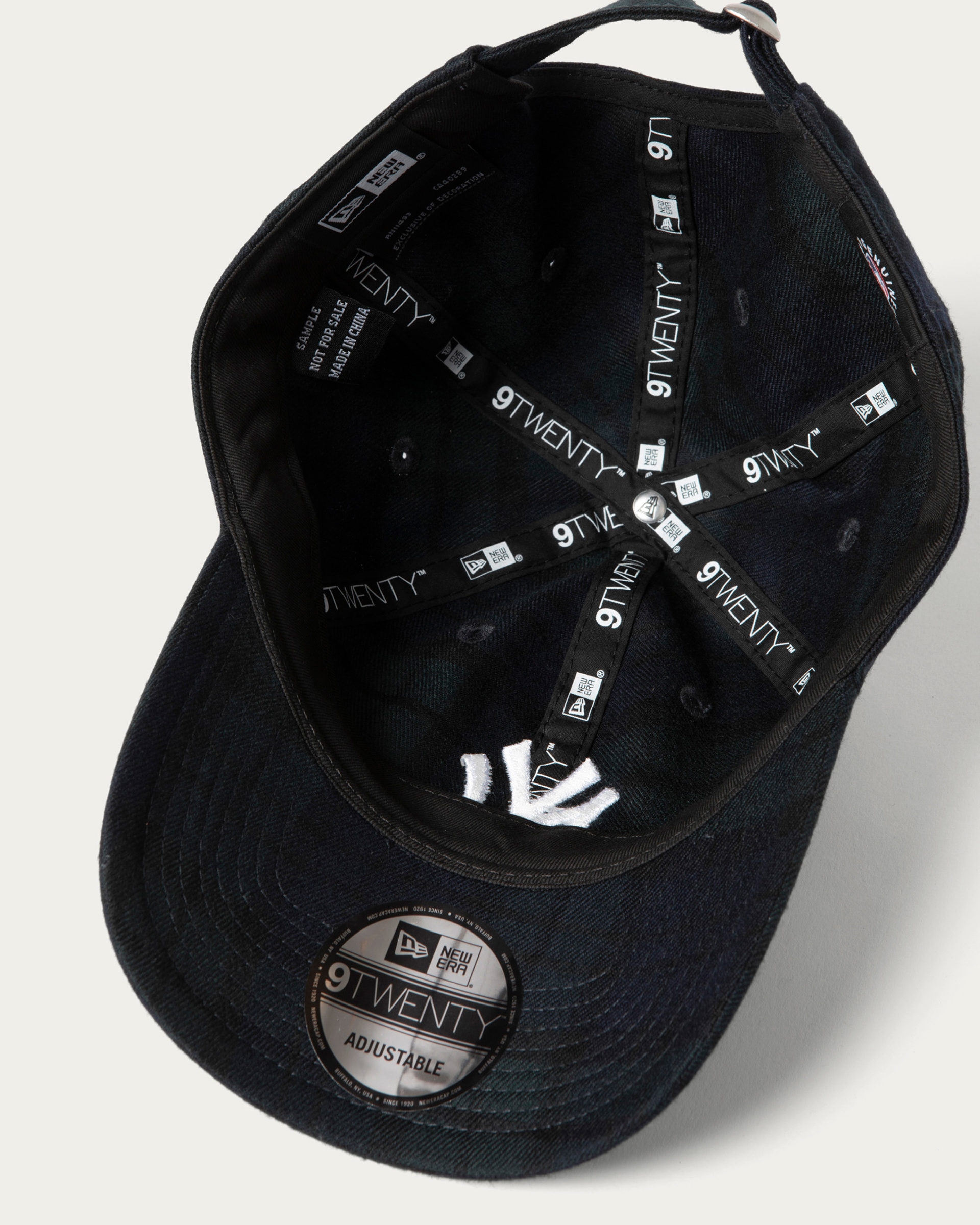 Cap|EXCLUSIVE|ビューティー&ユース(BEAUTY&YOUTH)|MEN Cap|EXCLUSIVE|ビューティー&ユース(BEAUTY&YOUTH)|MEN