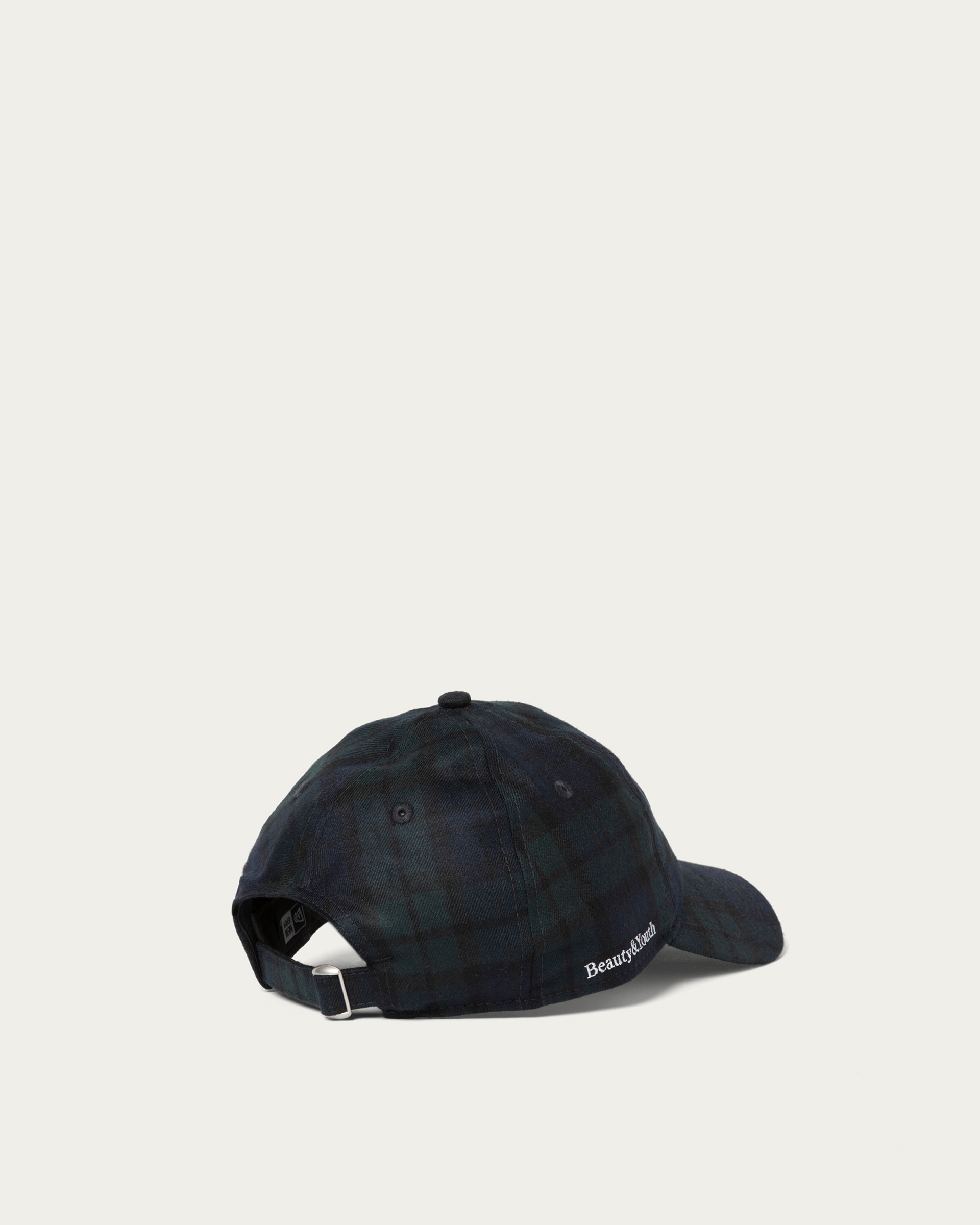 Cap|EXCLUSIVE|ビューティー&ユース(BEAUTY&YOUTH)|MEN Cap|EXCLUSIVE|ビューティー&ユース(BEAUTY&YOUTH)|MEN