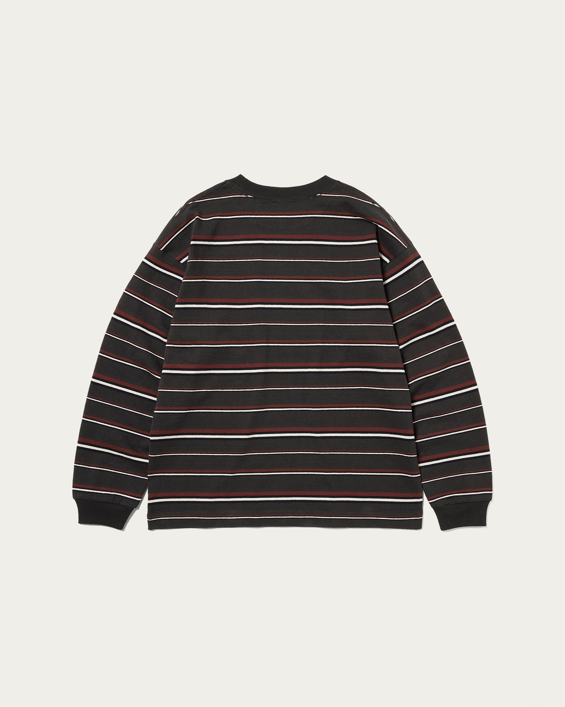 BEAUTY&YOUTH UNITED ARROWS｜ダブルフェイス ジオメ