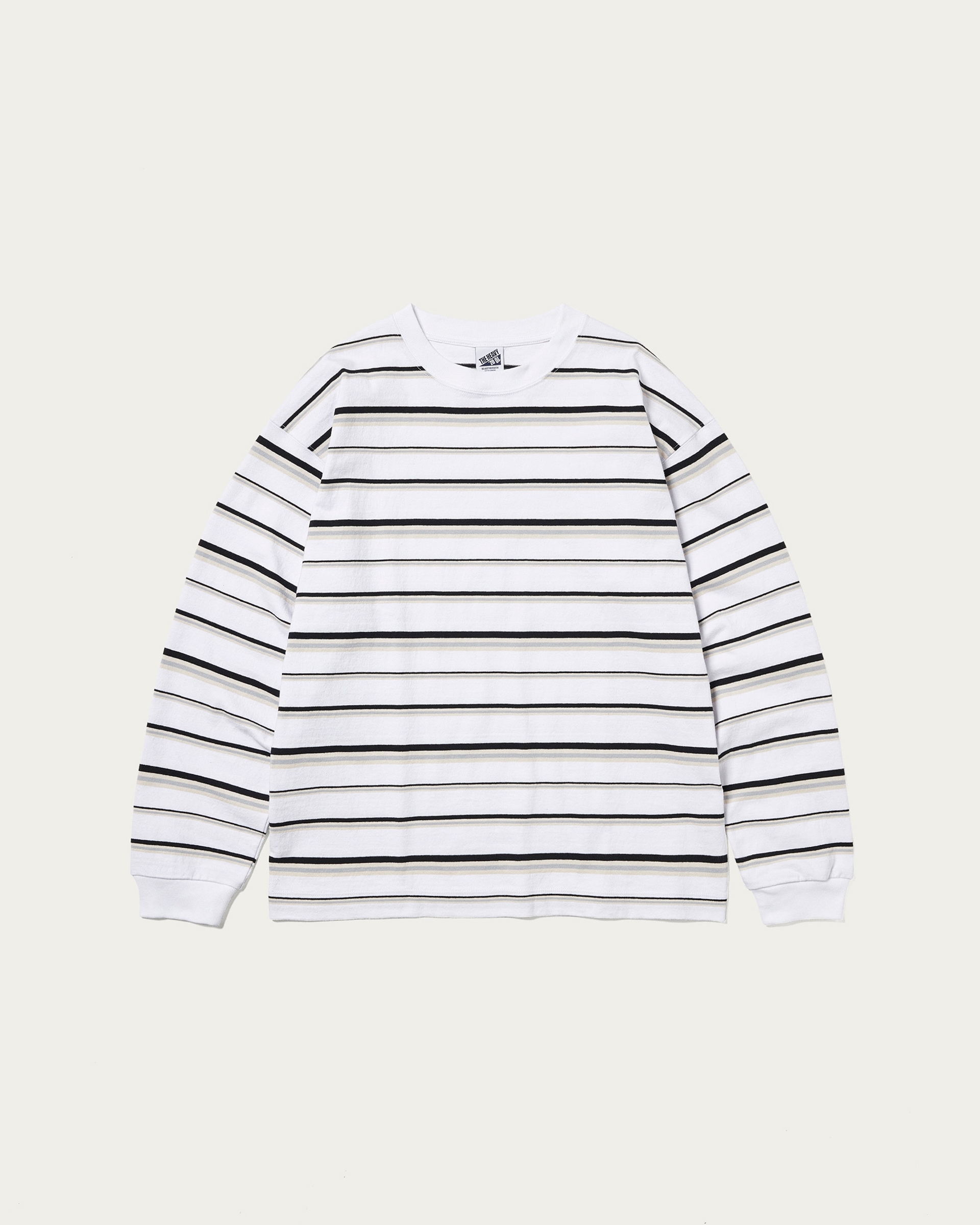 Cut & Sewn｜TOPS｜ビューティー＆ユース（BEAUTY&YOUTH）｜MEN