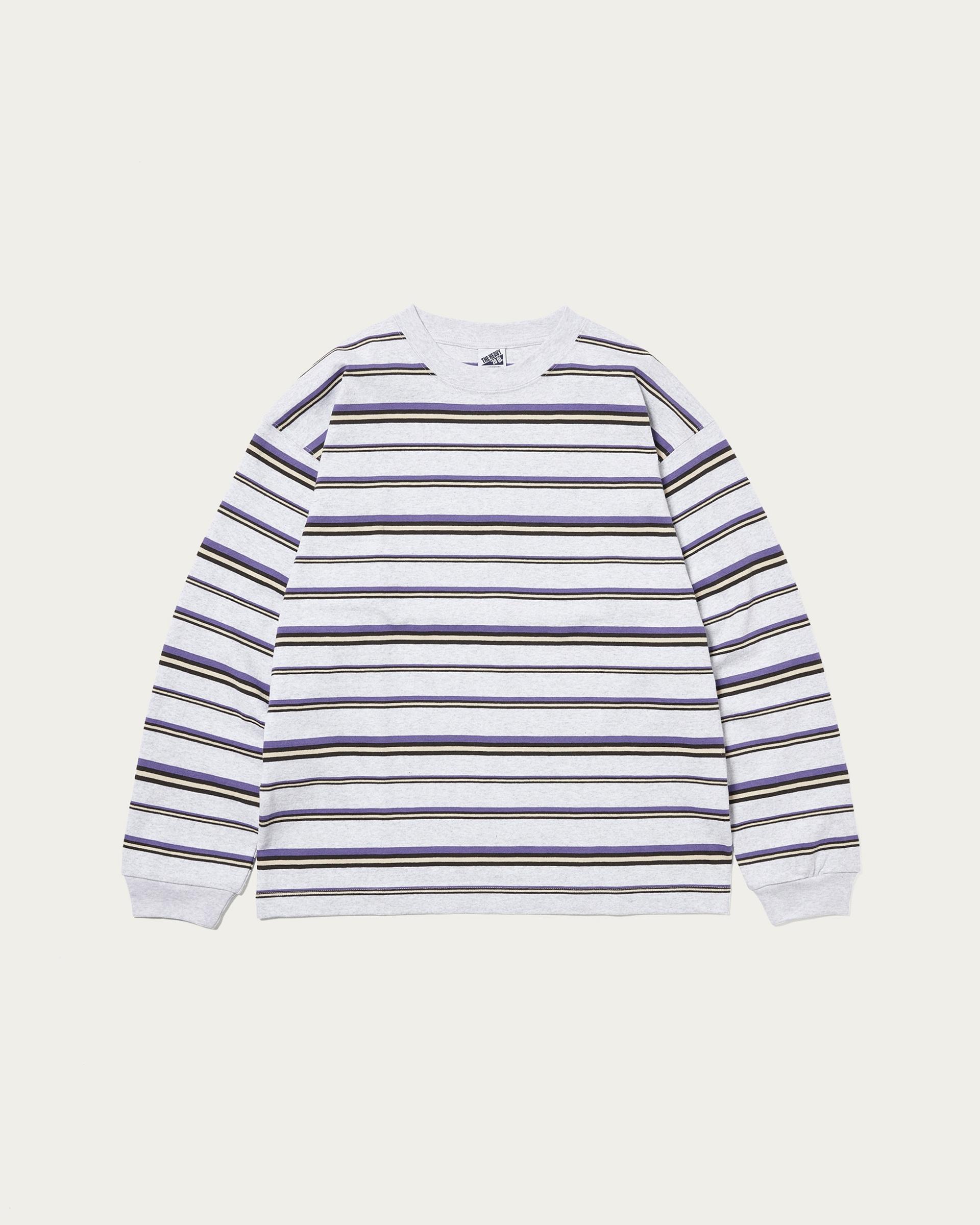 Cut & Sewn｜TOPS｜ビューティー＆ユース（BEAUTY&YOUTH）｜MEN