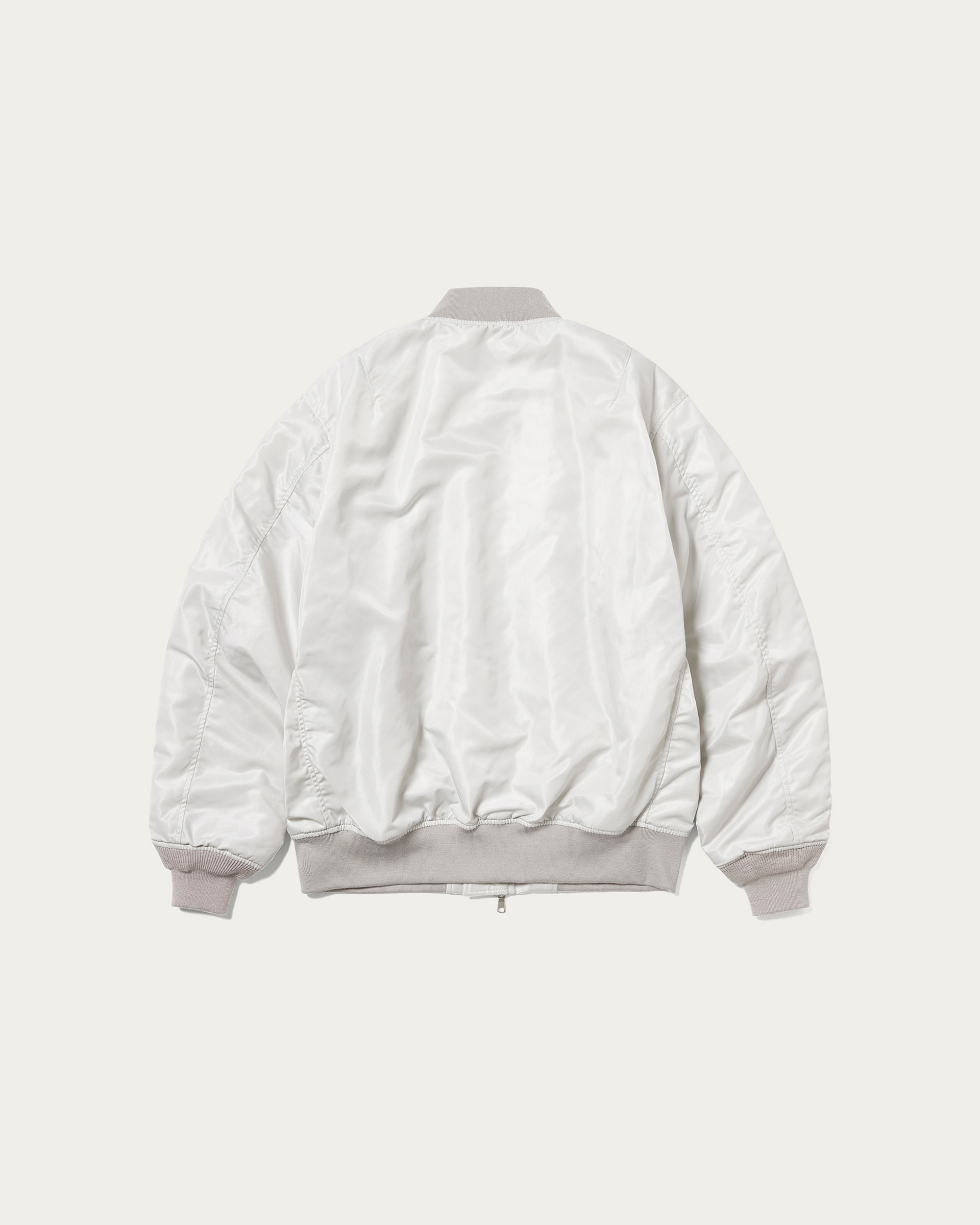 Blouson|EXCLUSIVE|ビューティー&ユース(BEAUTY&YOUTH Blouson|EXCLUSIVE|ビューティー&ユース(BEAUTY&YOUTH