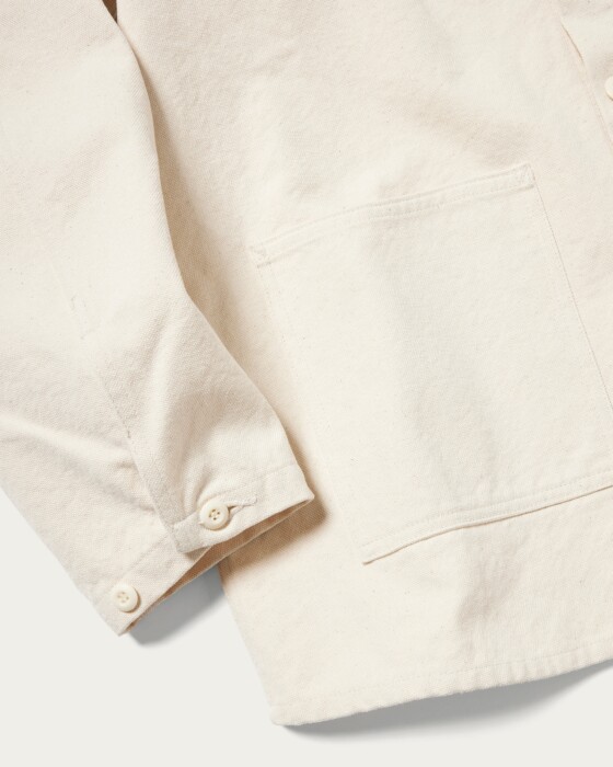 Jacket|EXCLUSIVE|ビューティー&ユース(BEAUTY&YOUTH)|MEN Jacket|EXCLUSIVE|ビューティー&ユース(BEAUTY&YOUTH)|MEN