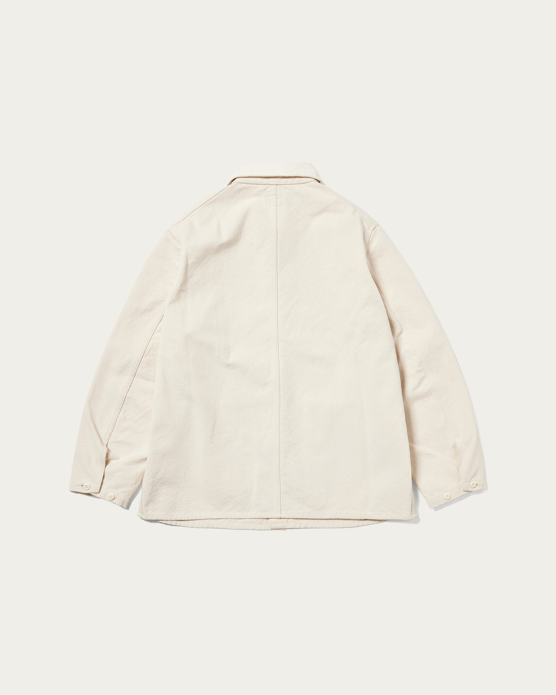Jacket｜EXCLUSIVE｜ビューティー＆ユース（BEAUTY&YOUTH）｜MEN