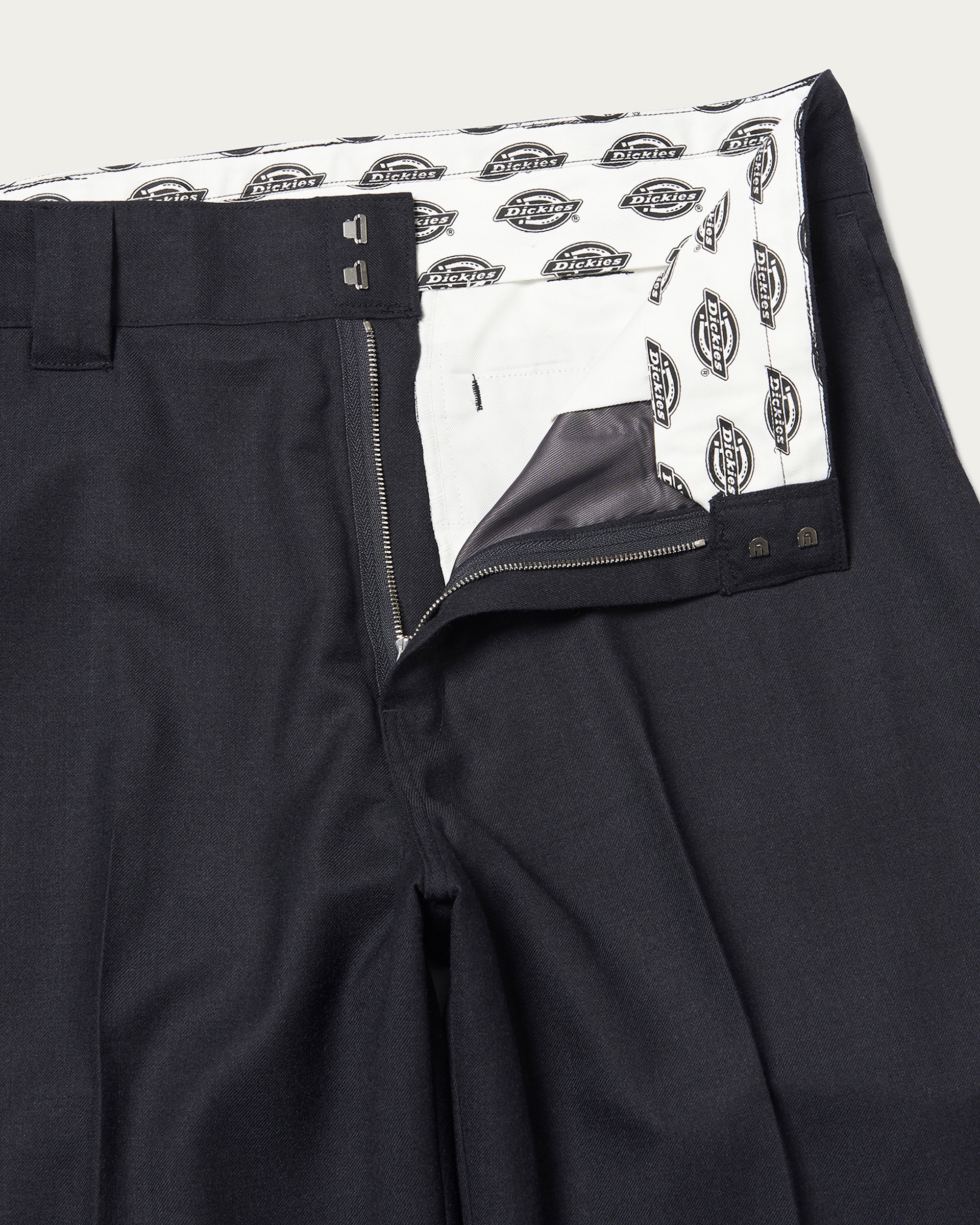 Pants|EXCLUSIVE|ビューティー&ユース(BEAUTY&YOUTH)|MEN Pants|EXCLUSIVE|ビューティー&ユース(BEAUTY&YOUTH)|MEN