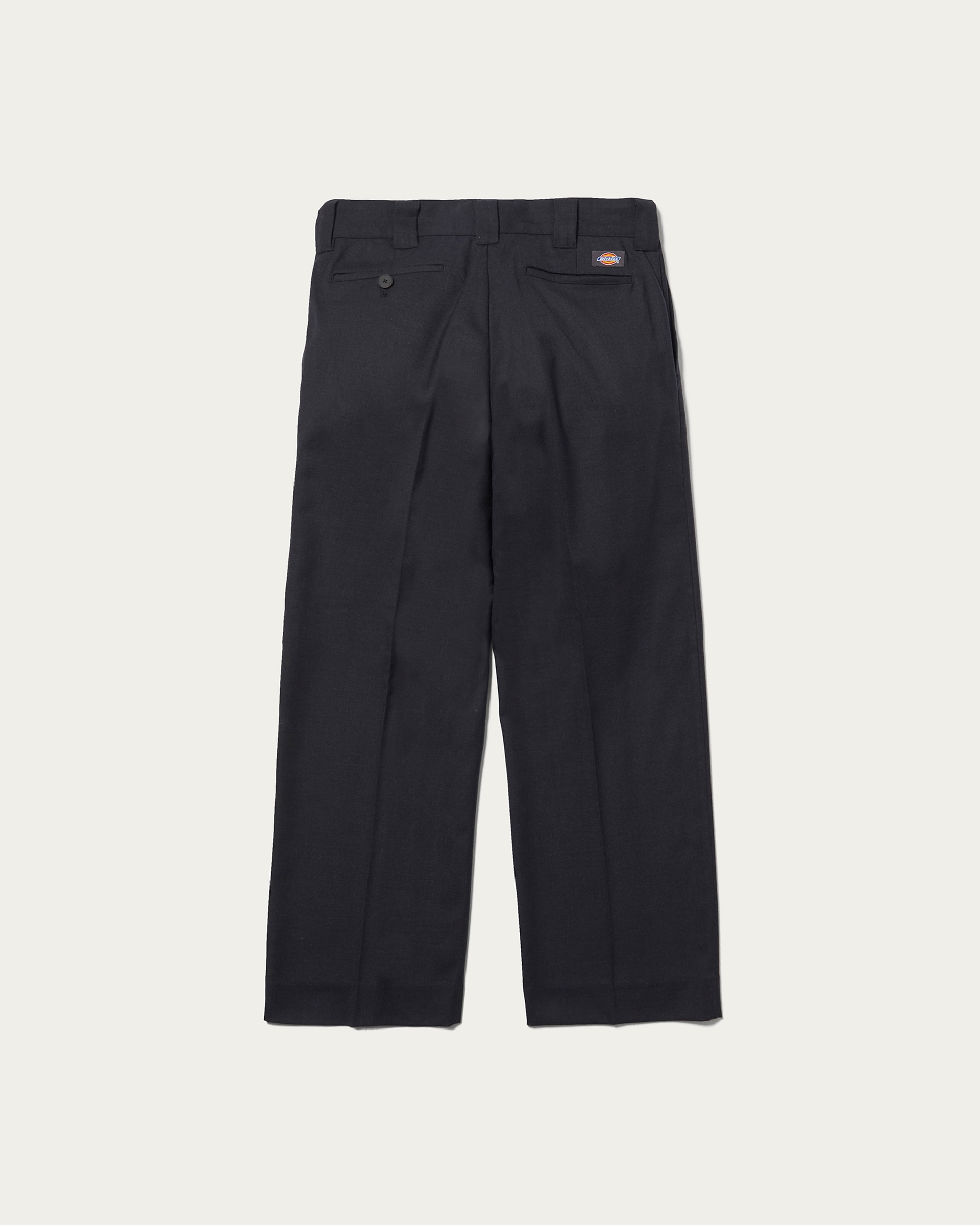 Pants|EXCLUSIVE|ビューティー&ユース(BEAUTY&YOUTH)|MEN Pants|EXCLUSIVE|ビューティー&ユース(BEAUTY&YOUTH)|MEN