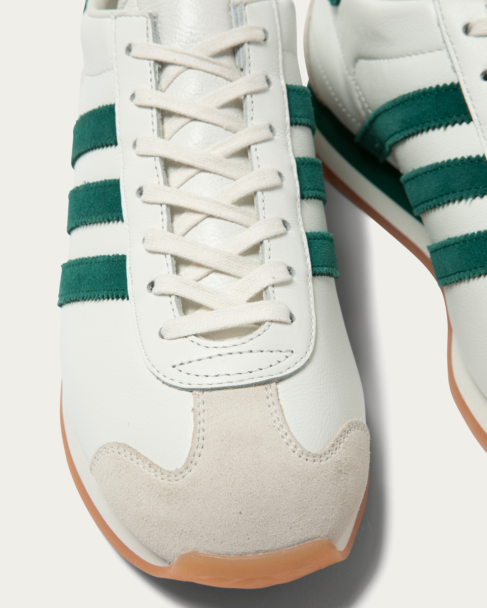 Sneakers｜EXCLUSIVE｜ビューティー＆ユース（BEAUTY&YOUTH