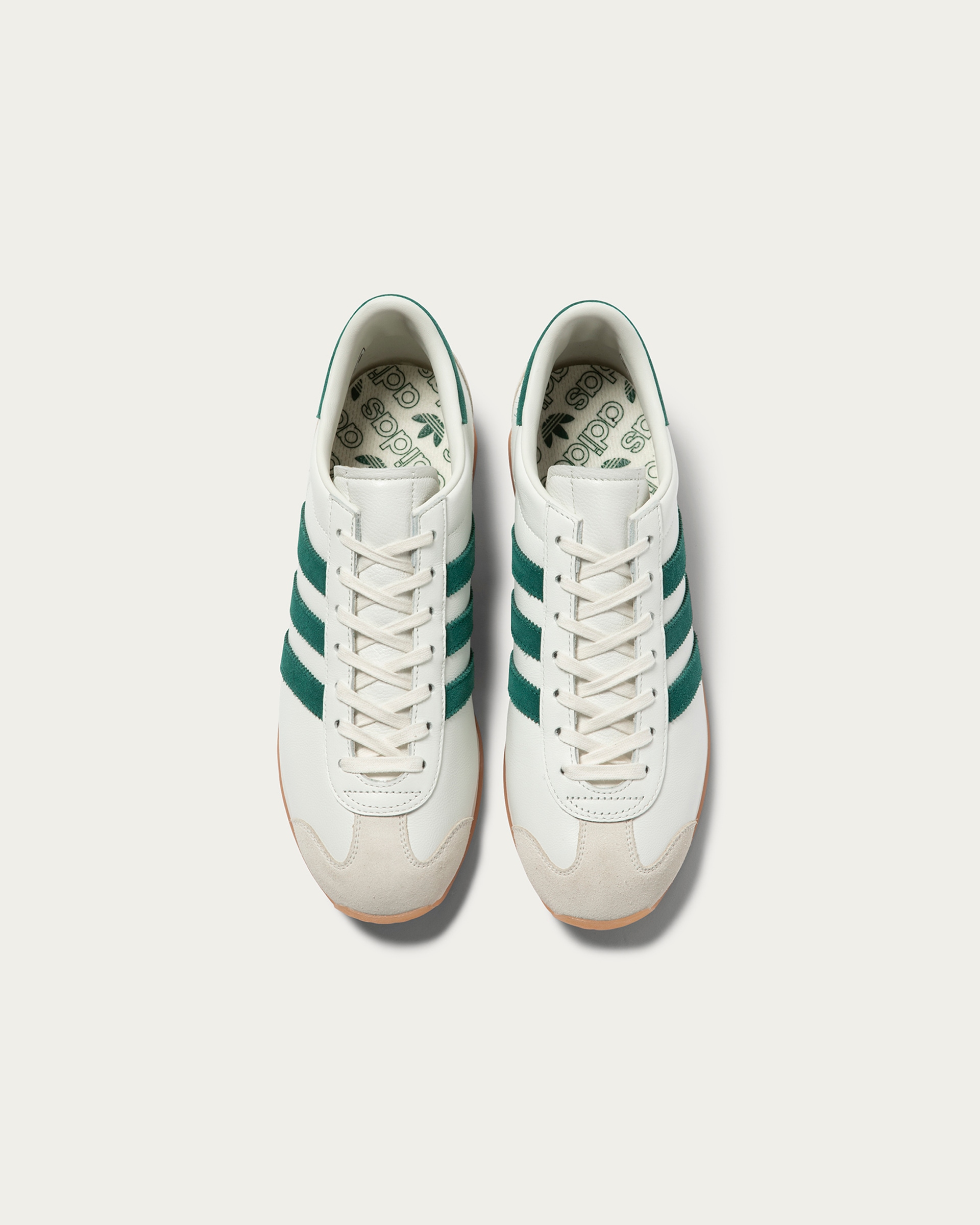 Sneakers|EXCLUSIVE|ビューティー&ユース(BEAUTY&YOUTH Sneakers|EXCLUSIVE|ビューティー&ユース(BEAUTY&YOUTH