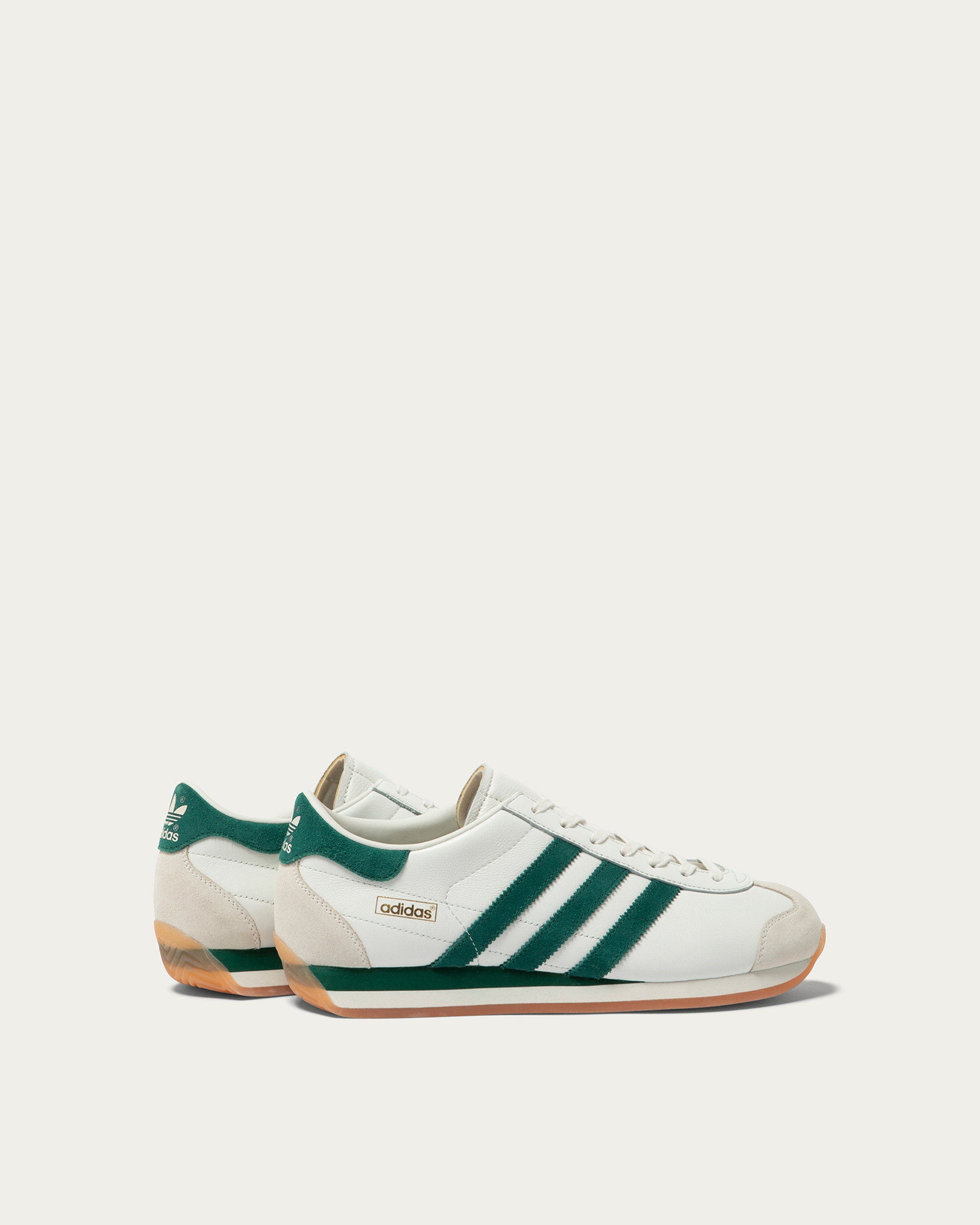 Sneakers|EXCLUSIVE|ビューティー&ユース(BEAUTY&YOUTH Sneakers|EXCLUSIVE|ビューティー&ユース(BEAUTY&YOUTH