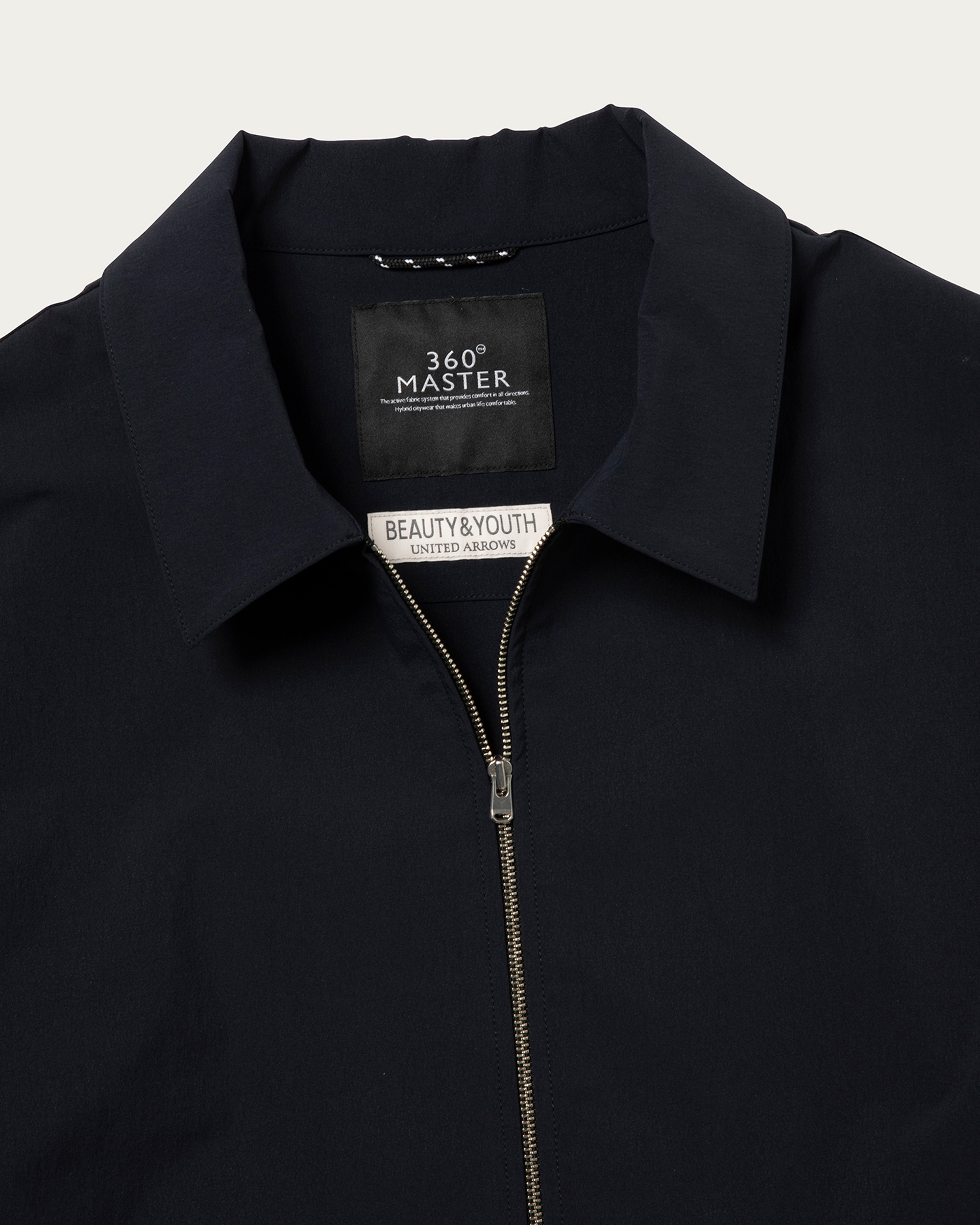 Blouson｜OUTERWEAR｜ビューティー＆ユース（BEAUTY&YOUTH
