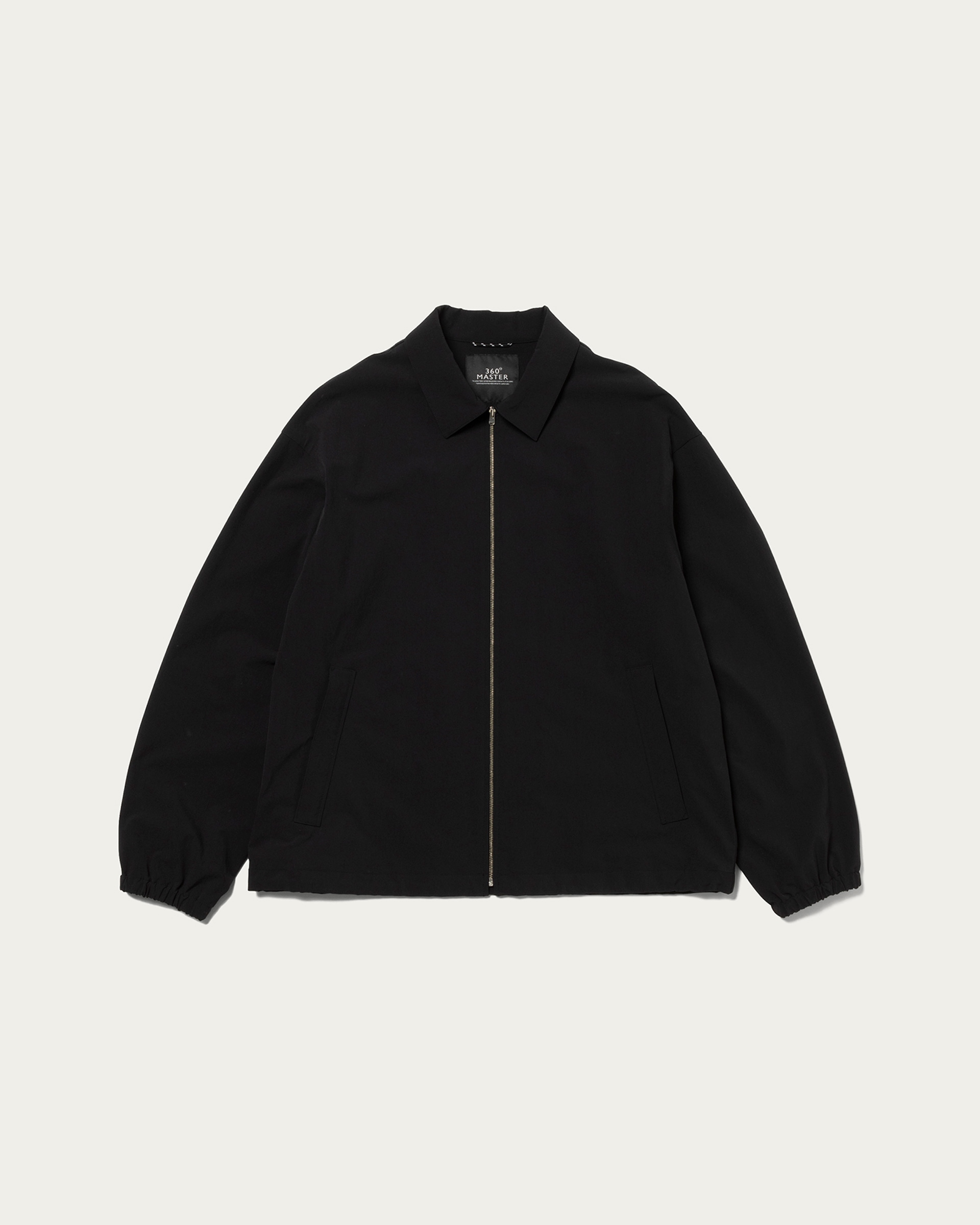 Blouson|OUTERWEAR|ビューティー&ユース(BEAUTY&YOUTH Blouson|OUTERWEAR|ビューティー&ユース(BEAUTY&YOUTH