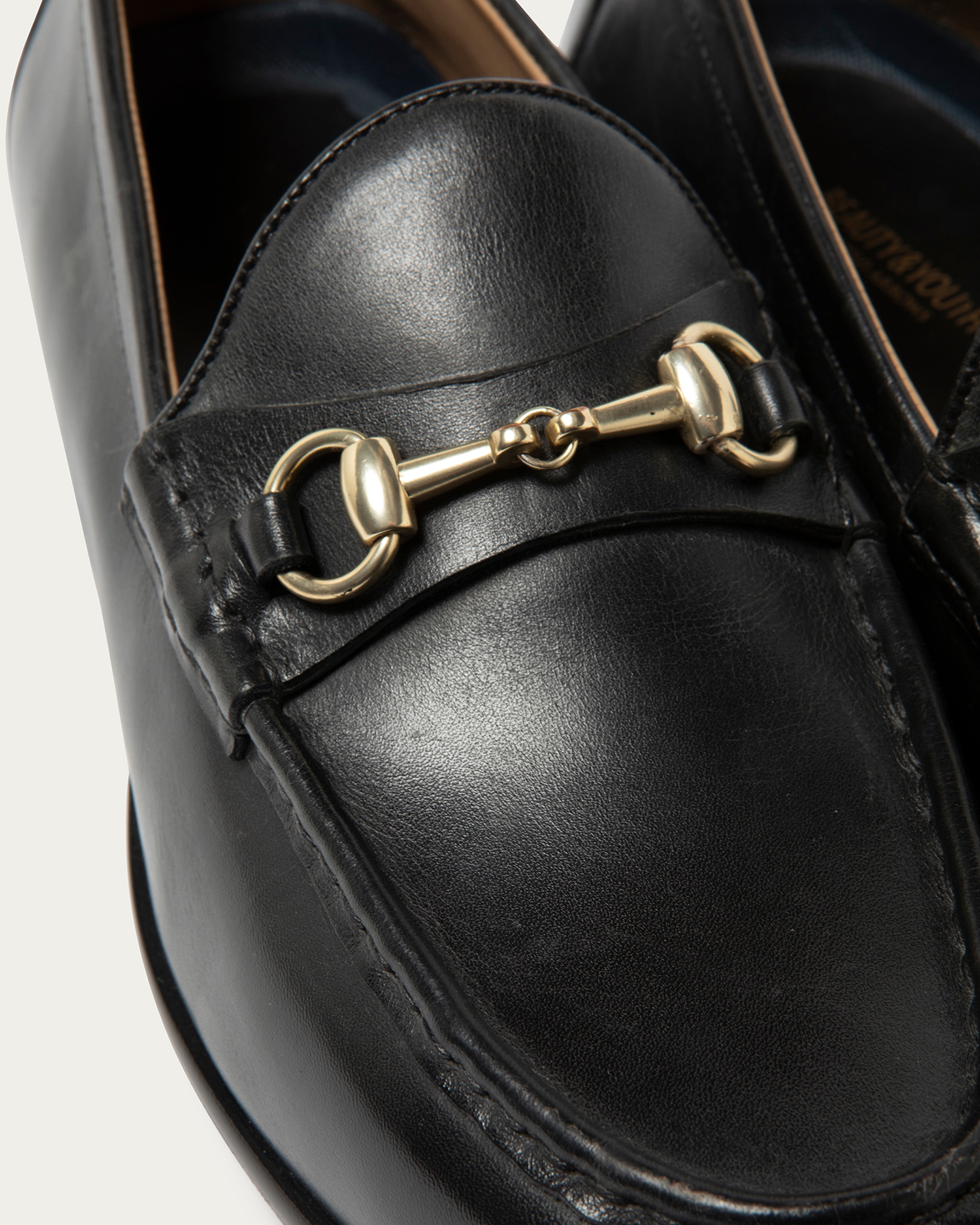 Loafers|PRE ORDER|ビューティー&ユース(BEAUTY&YOUTH Loafers|PRE ORDER|ビューティー&ユース(BEAUTY&YOUTH
