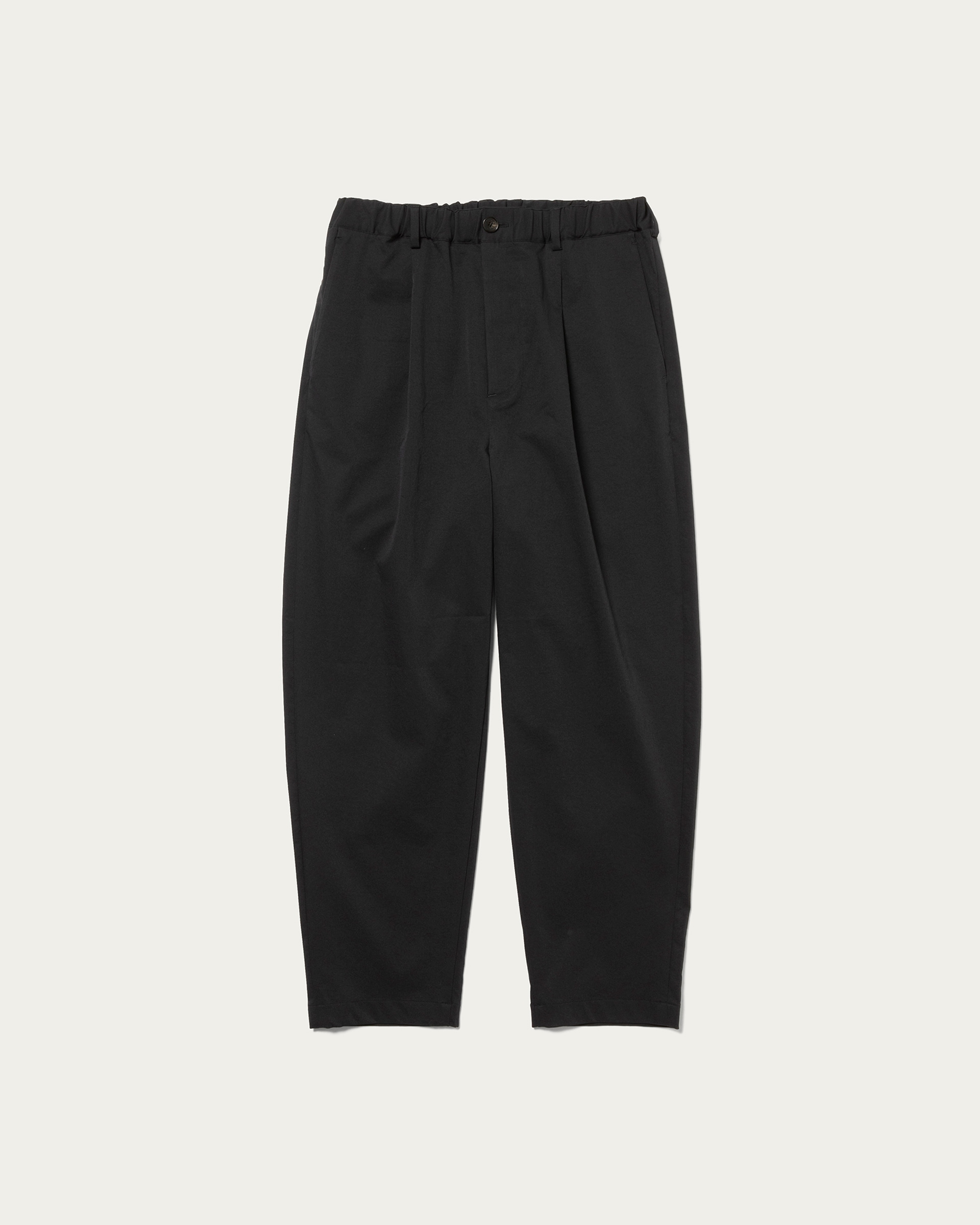Pants|BOTTOMS|ビューティー&ユース(BEAUTY&YOUTH)|MEN Pants|BOTTOMS|ビューティー&ユース(BEAUTY&YOUTH)|MEN
