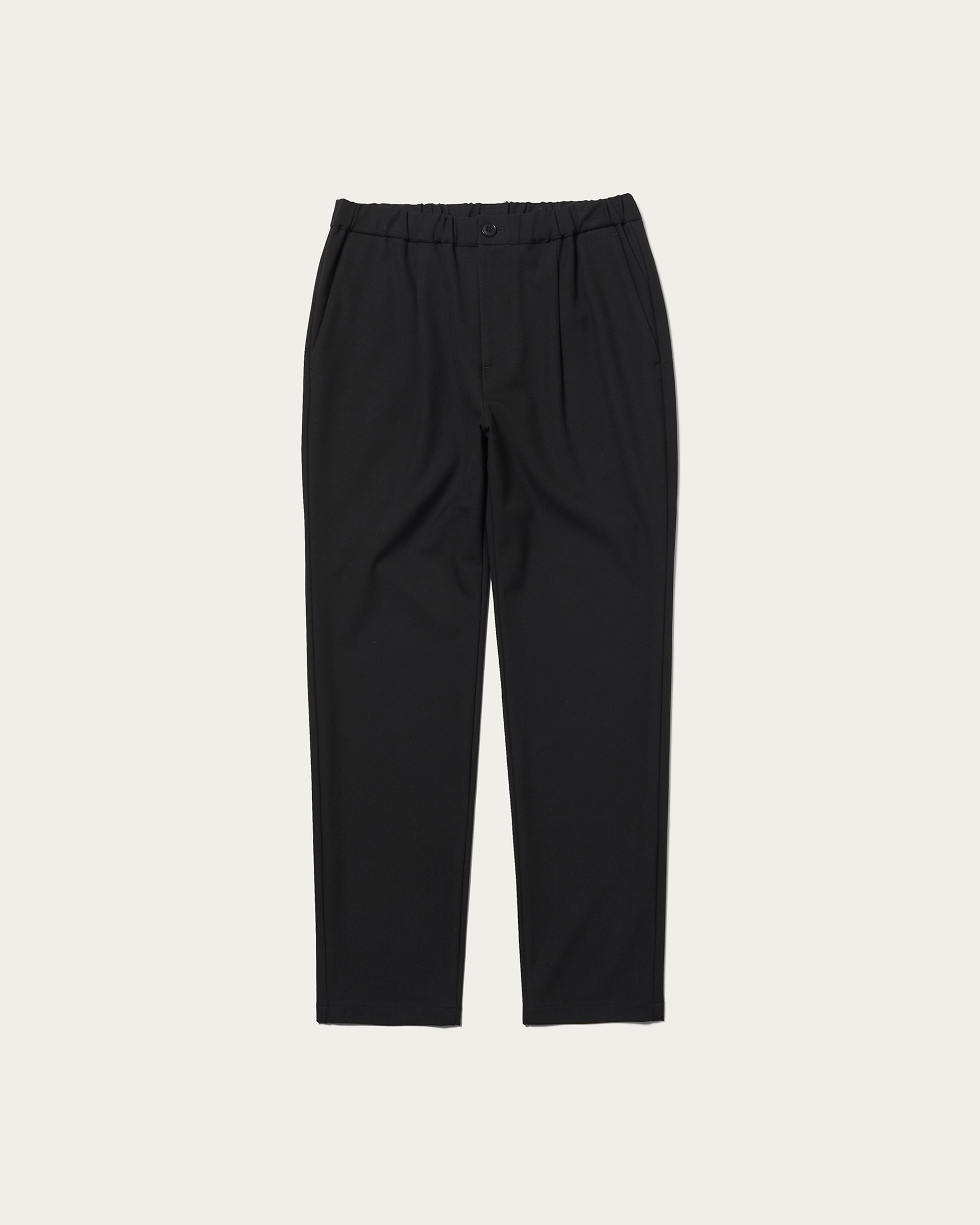 最高級のスーパー Pants｜BOTTOMS｜ビューティー＆ユース（BEAUTY&YOUTH）｜MEN パンツ