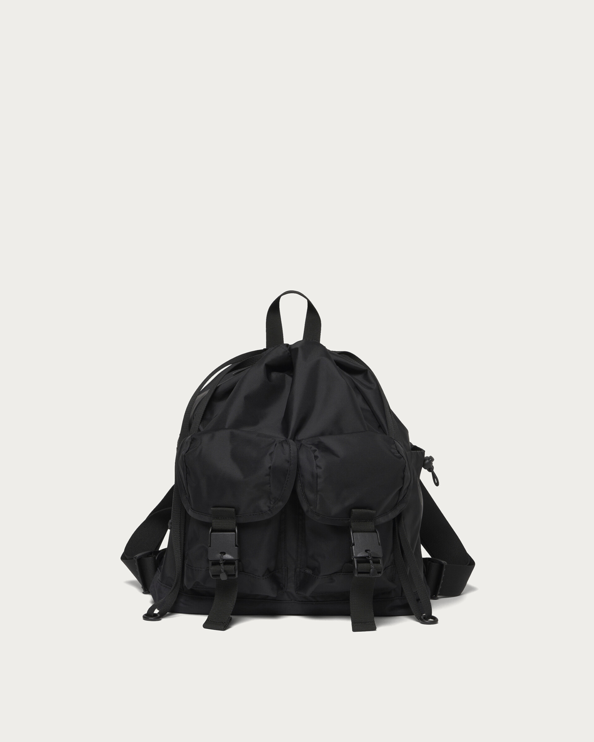 Bag|EXCLUSIVE|ビューティー&ユース(BEAUTY&YOUTH)|MEN Bag|EXCLUSIVE|ビューティー&ユース(BEAUTY&YOUTH)|MEN