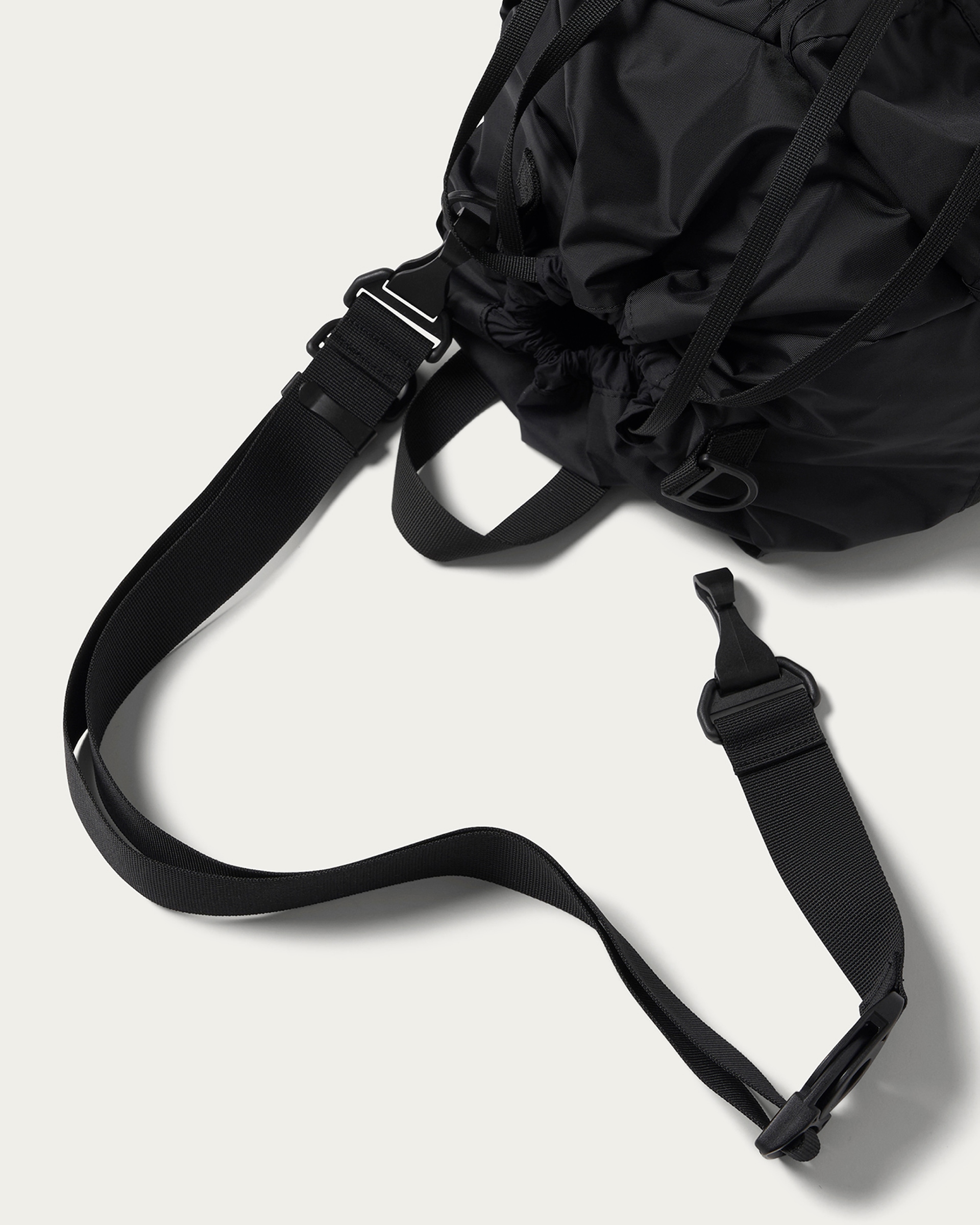 Bag|EXCLUSIVE|ビューティー&ユース(BEAUTY&YOUTH)|MEN Bag|EXCLUSIVE|ビューティー&ユース(BEAUTY&YOUTH)|MEN
