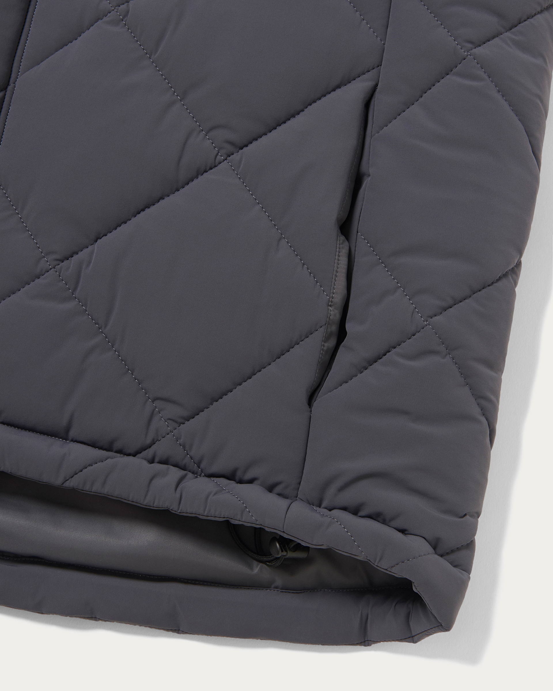 Vest|EXCLUSIVE|ビューティー&ユース(BEAUTY&YOUTH)|MEN Vest|EXCLUSIVE|ビューティー&ユース(BEAUTY&YOUTH)|MEN