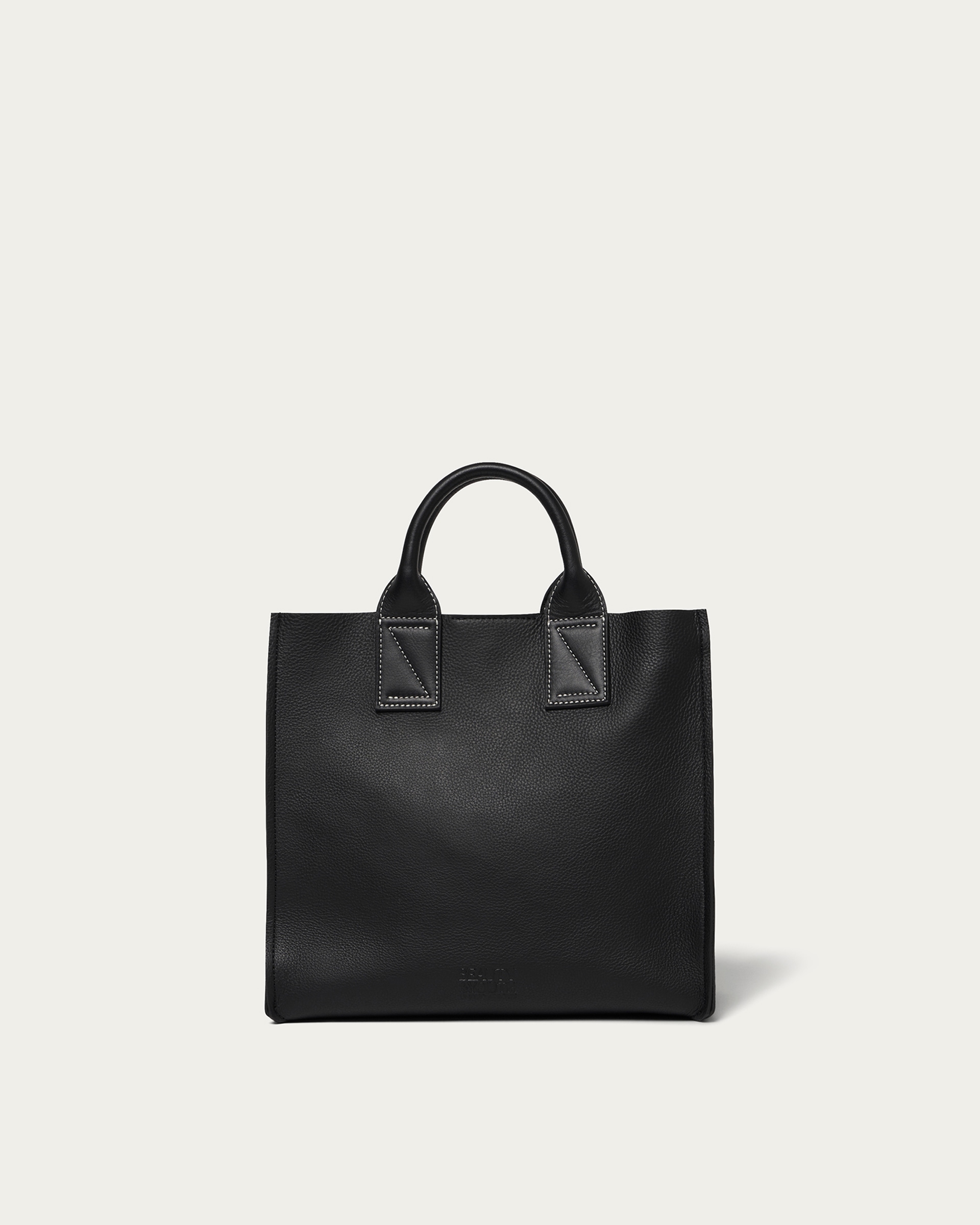 Bag|BAGS|ビューティー&ユース(BEAUTY&YOUTH)|MEN|2024 Bag|BAGS|ビューティー&ユース(BEAUTY&YOUTH)|MEN|2024
