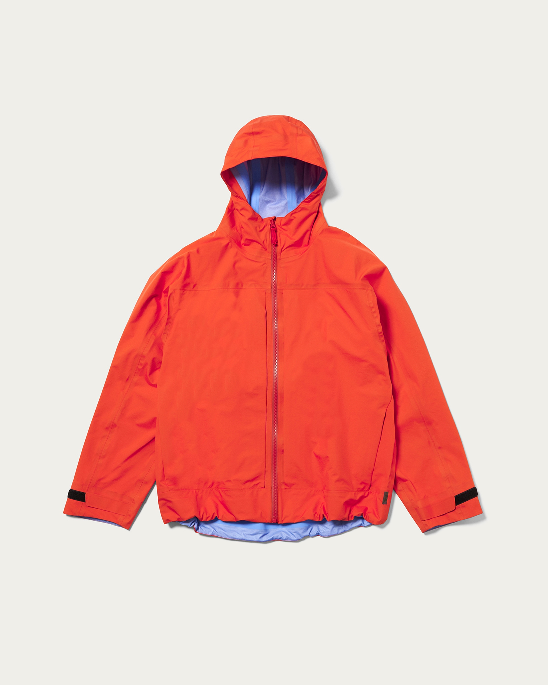 Jacket|OUTERWEAR|コティ(koti)|MEN|2024年秋コレクション Jacket|OUTERWEAR|コティ(koti)|MEN|2024年秋コレクション