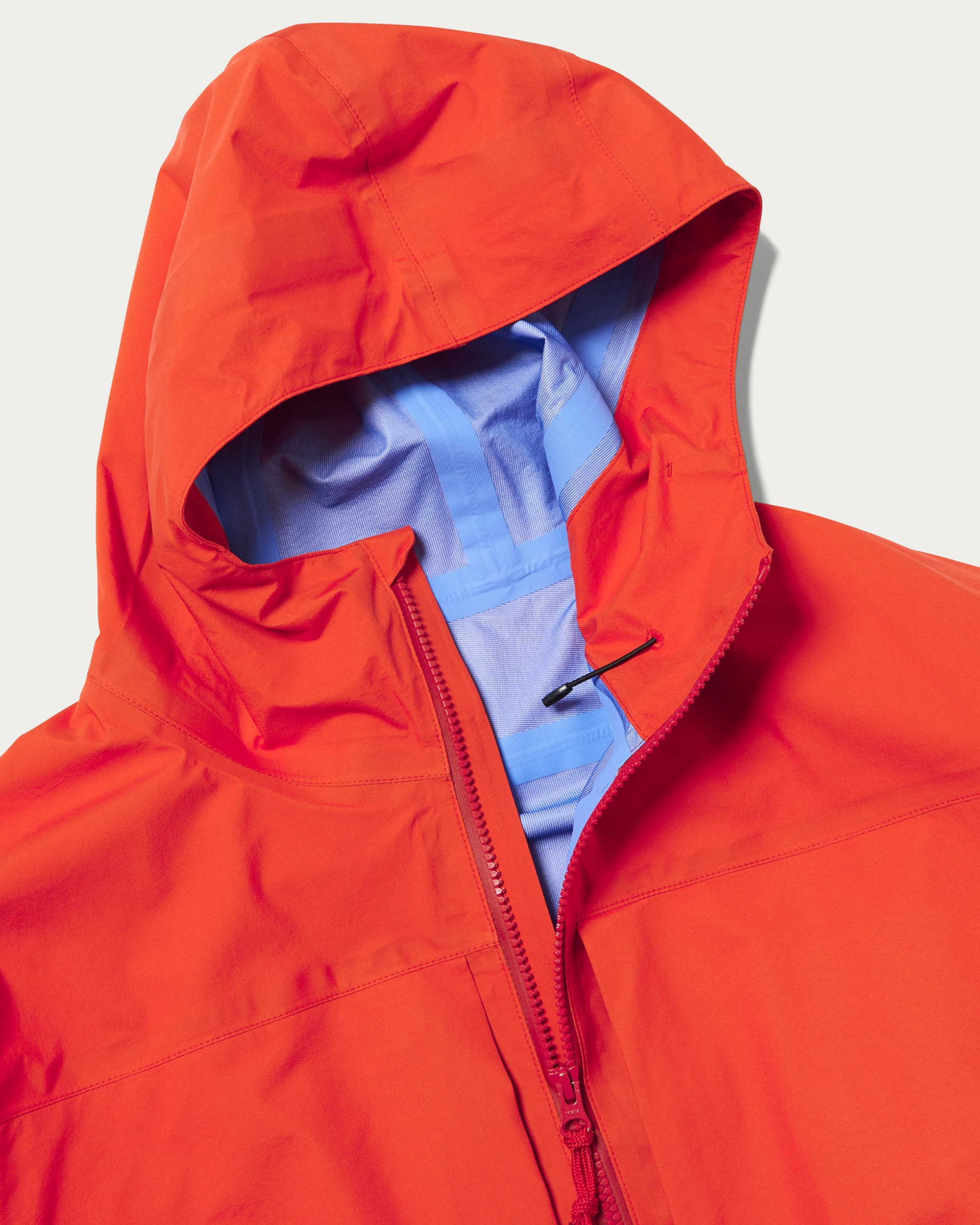 Jacket|OUTERWEAR|コティ(koti)|MEN|2024年秋コレクション Jacket|OUTERWEAR|コティ(koti)|MEN|2024年秋コレクション