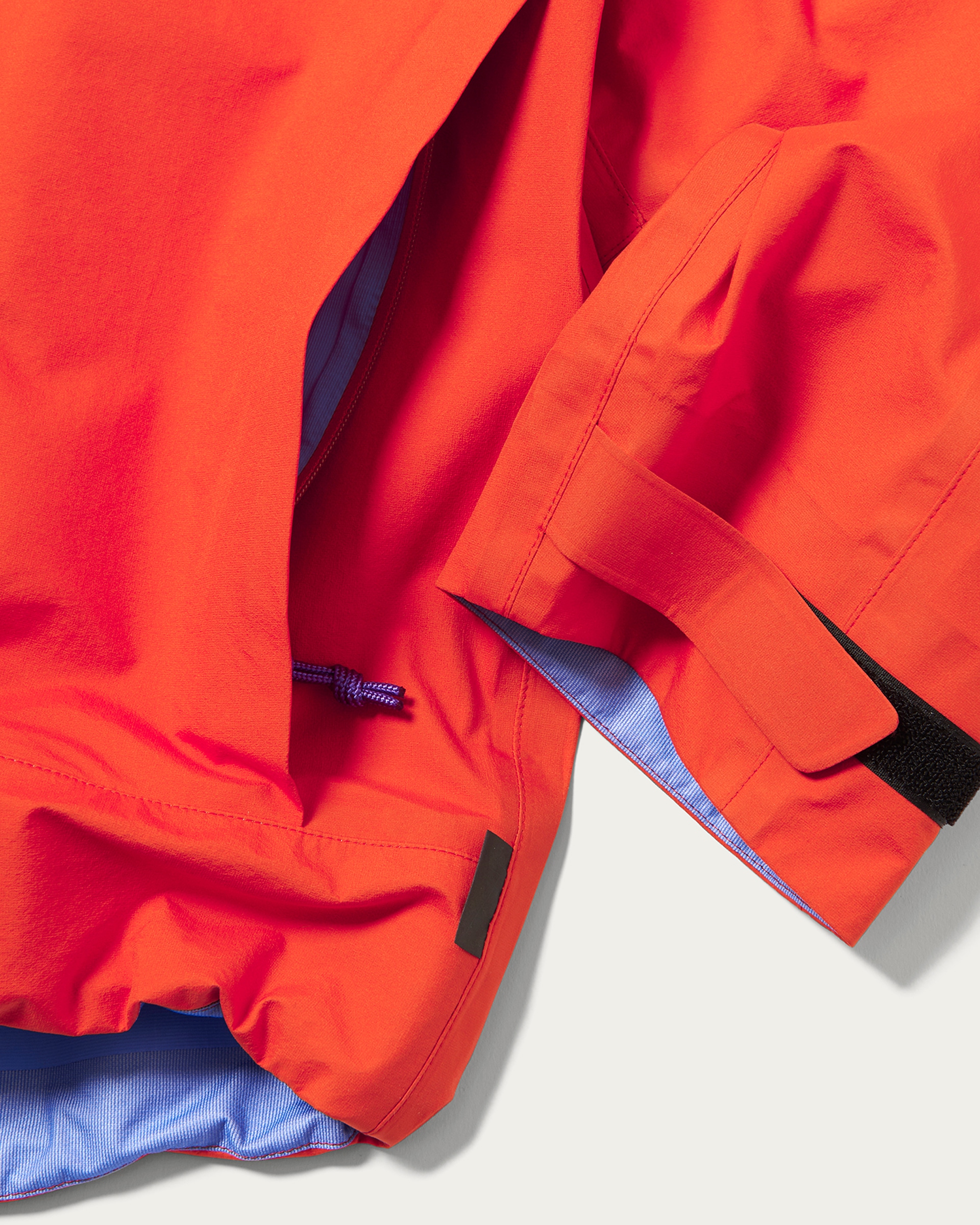 Jacket|OUTERWEAR|ビューティー&ユース(BEAUTY&YOUTH)|MEN Jacket|OUTERWEAR|ビューティー&ユース(BEAUTY&YOUTH)|MEN
