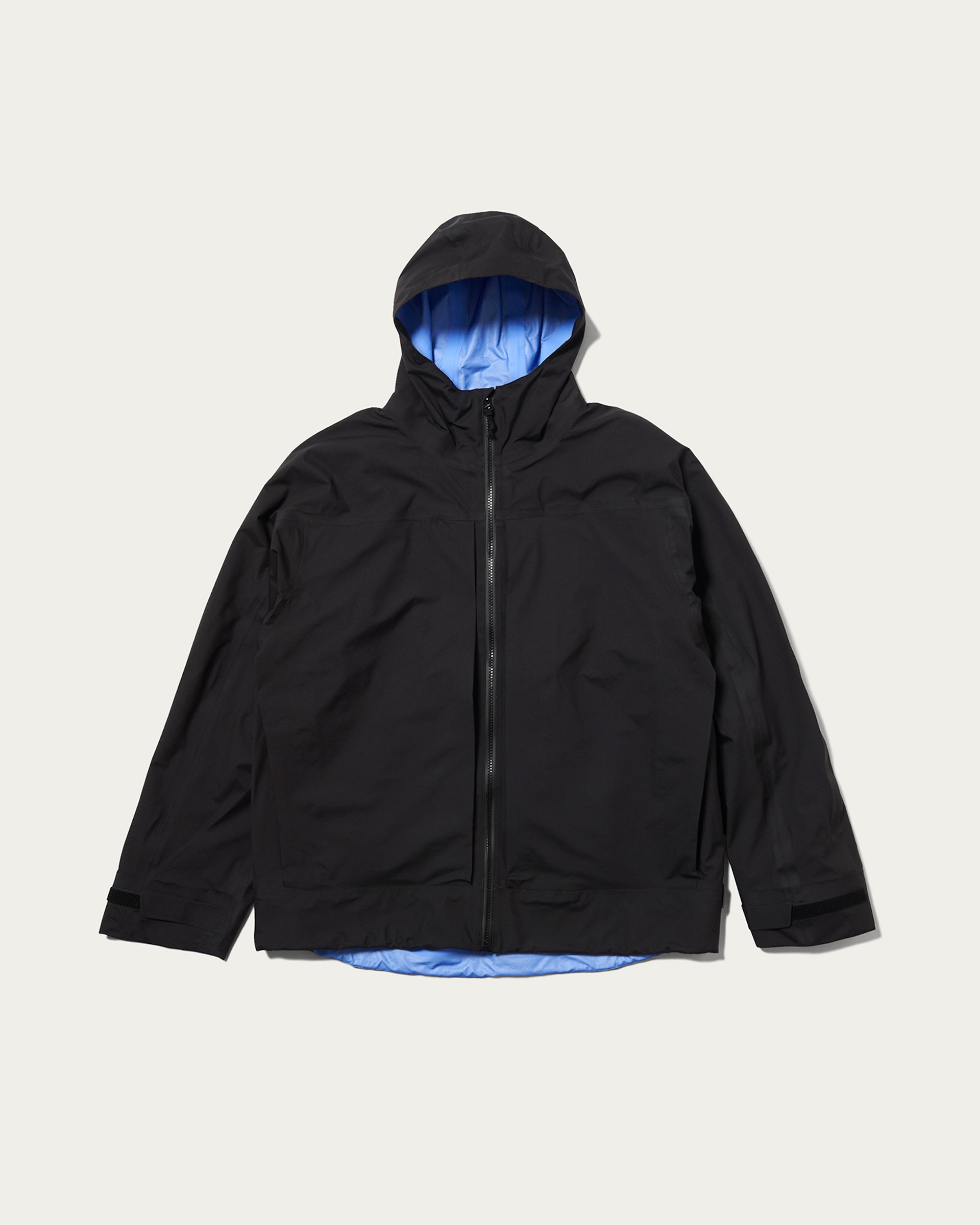 Jacket|OUTERWEAR|コティ(koti)|MEN|2024年秋コレクション Jacket|OUTERWEAR|コティ(koti)|MEN|2024年秋コレクション