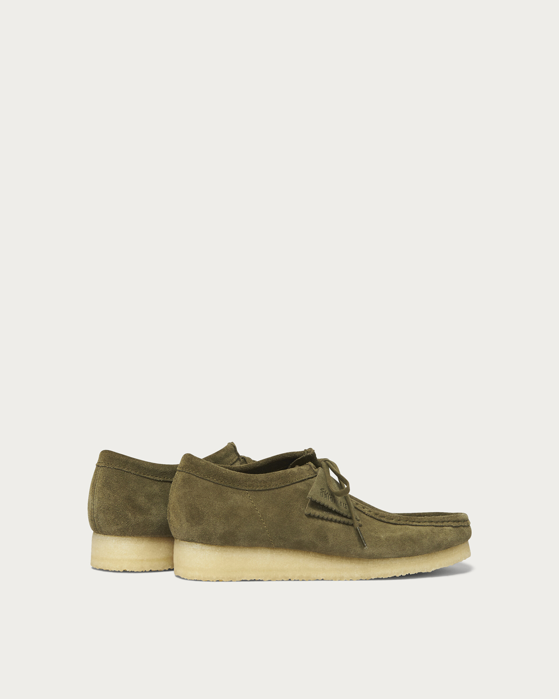 Shoes|EXCLUSIVE|ビューティー&ユース(BEAUTY&YOUTH)|MEN Shoes|EXCLUSIVE|ビューティー&ユース(BEAUTY&YOUTH)|MEN