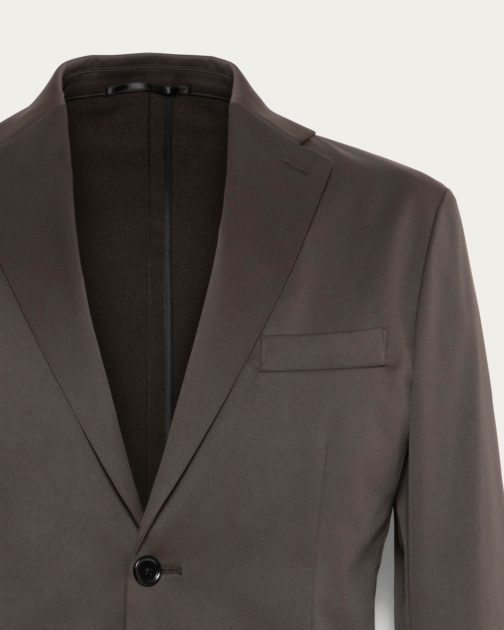 Jacket|SUITS|ビューティー&ユース(BEAUTY&YOUTH)|MEN Jacket|SUITS|ビューティー&ユース(BEAUTY&YOUTH)|MEN