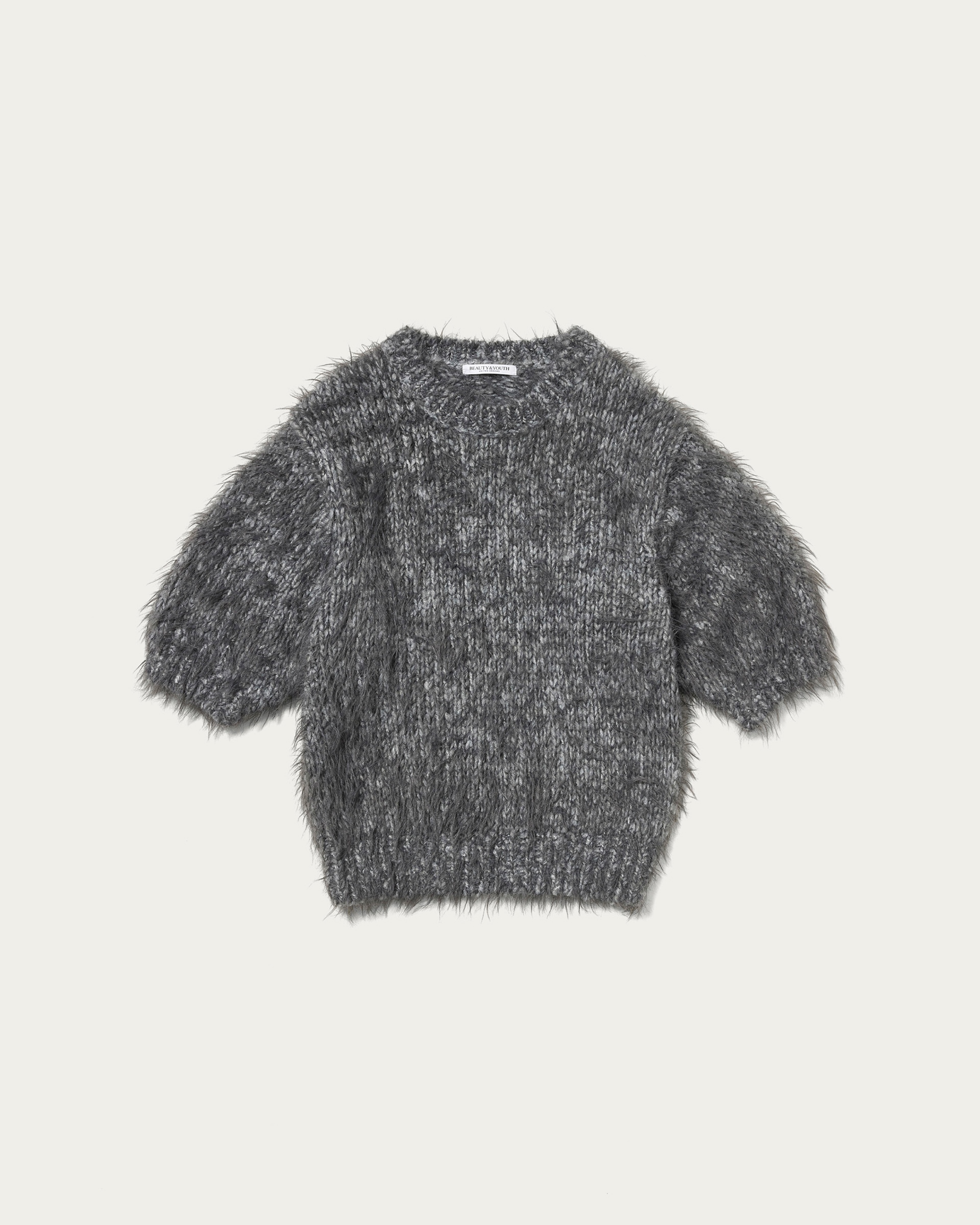 Knitwear｜TOPS｜ビューティー＆ユース（BEAUTY&YOUTH）｜WOMEN