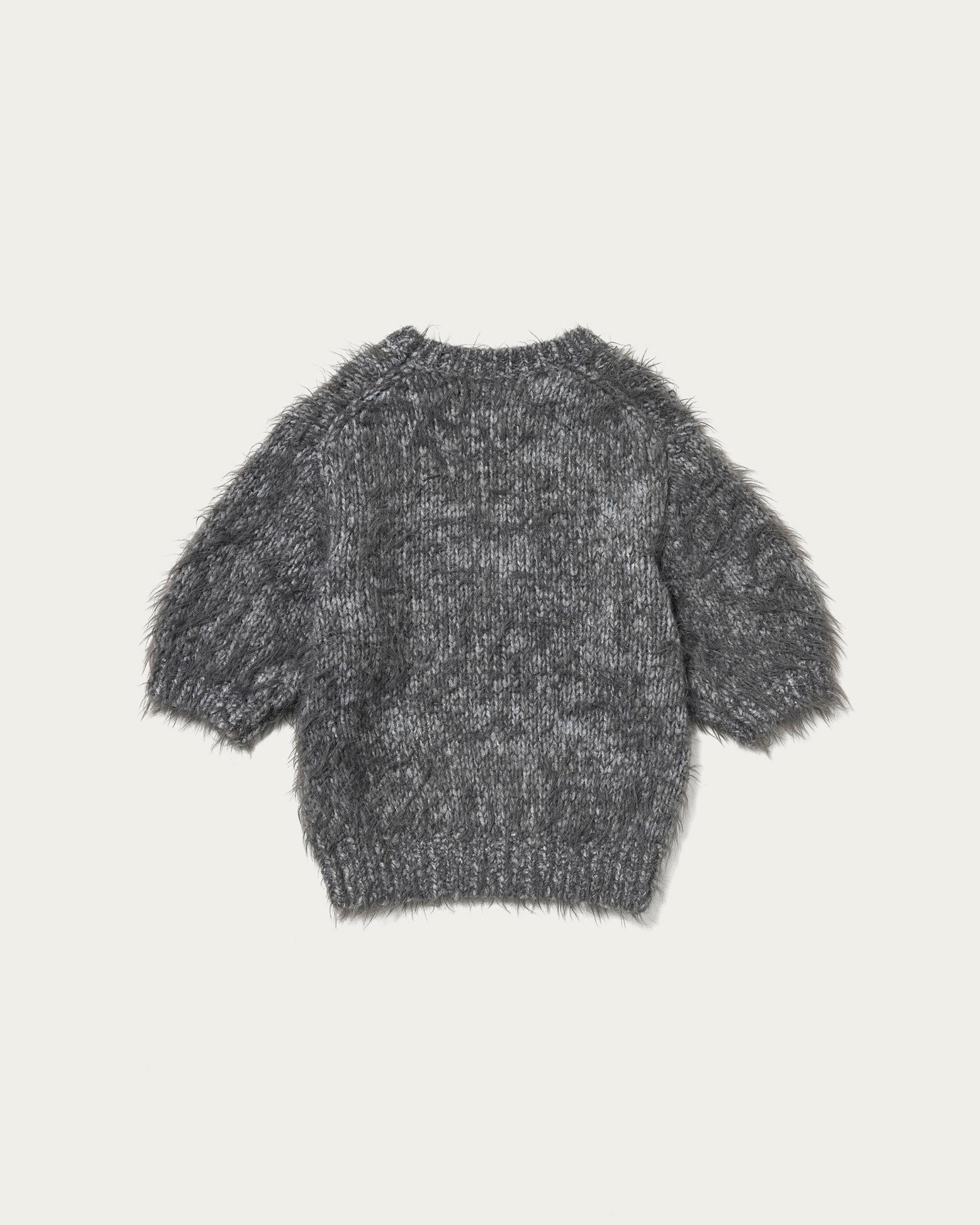 Knitwear｜TOPS｜ビューティー＆ユース（BEAUTY&YOUTH）｜WOMEN