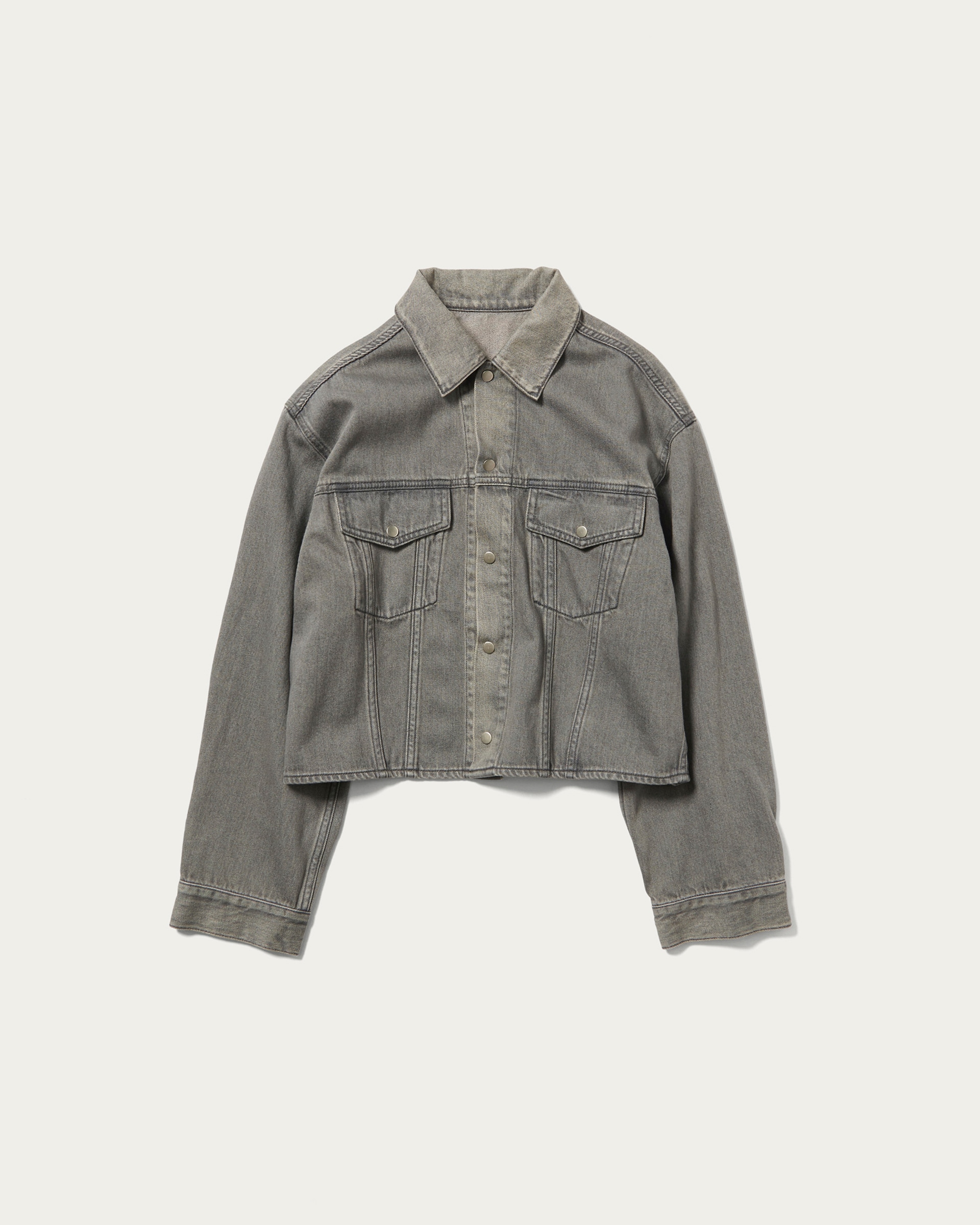 Jacket|OUTERWEAR|ビューティー&ユース(BEAUTY&YOUTH Jacket|OUTERWEAR|ビューティー&ユース(BEAUTY&YOUTH