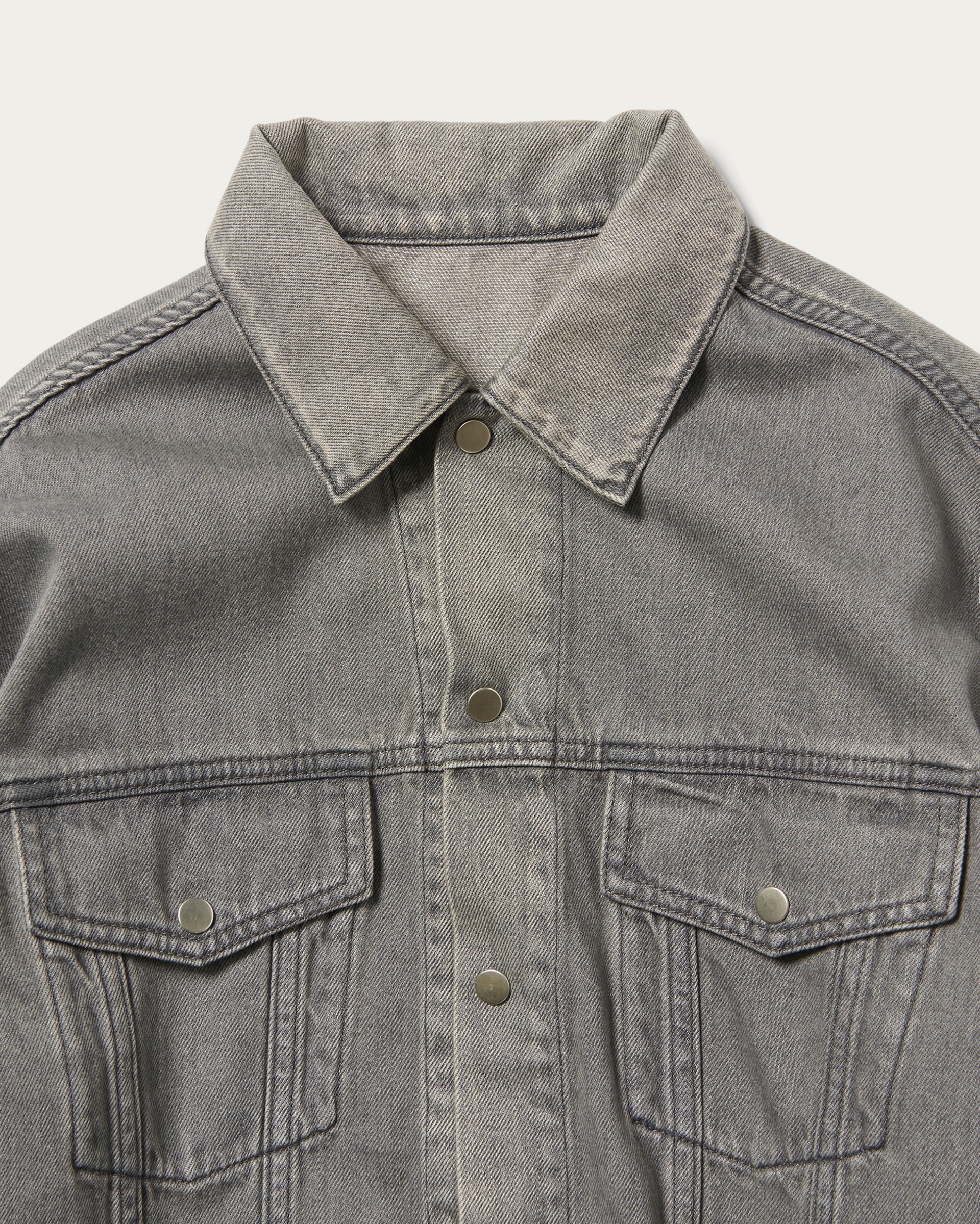 Jacket|OUTERWEAR|ビューティー&ユース(BEAUTY&YOUTH Jacket|OUTERWEAR|ビューティー&ユース(BEAUTY&YOUTH