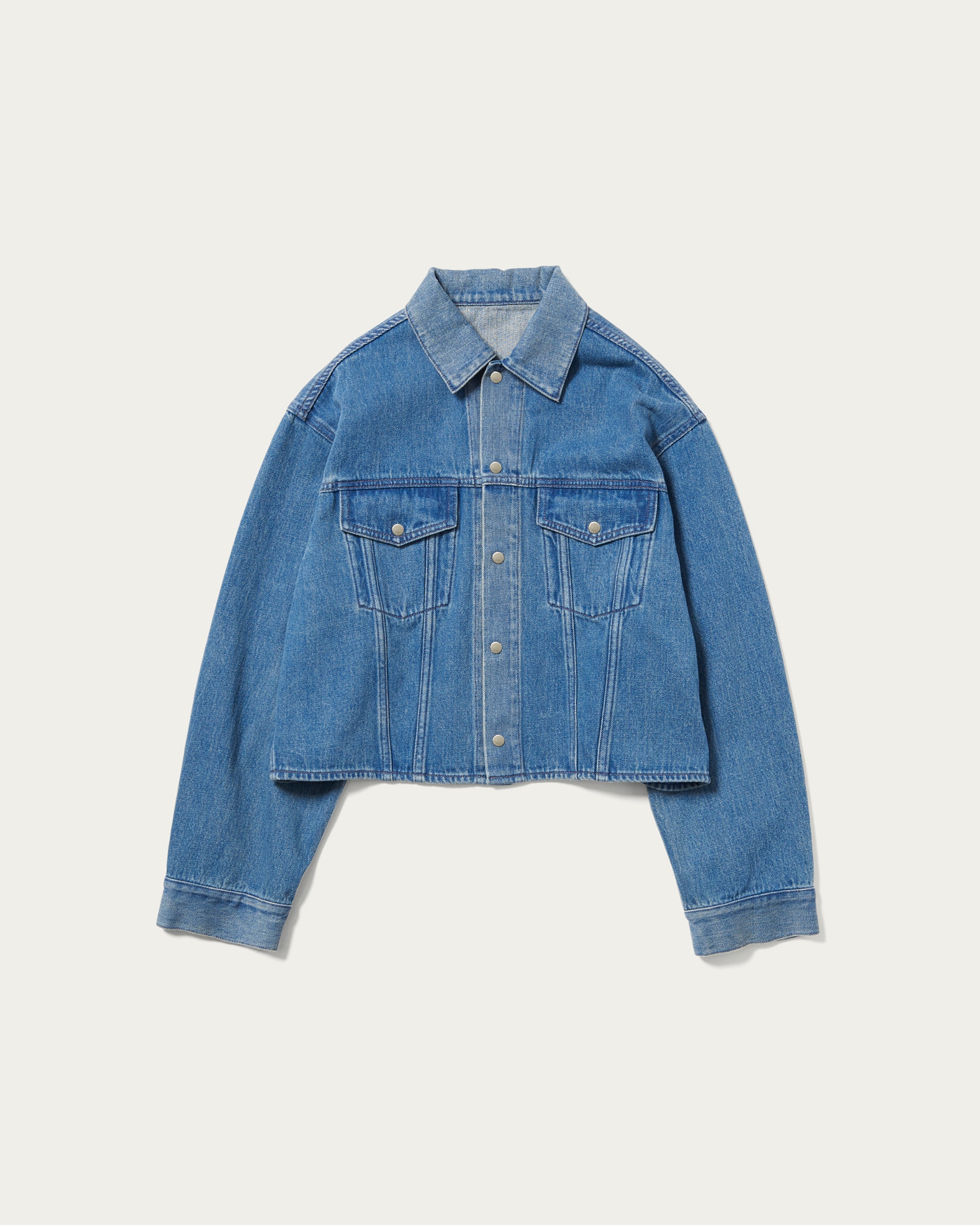 Jacket|OUTERWEAR|ビューティー&ユース(BEAUTY&YOUTH Jacket|OUTERWEAR|ビューティー&ユース(BEAUTY&YOUTH